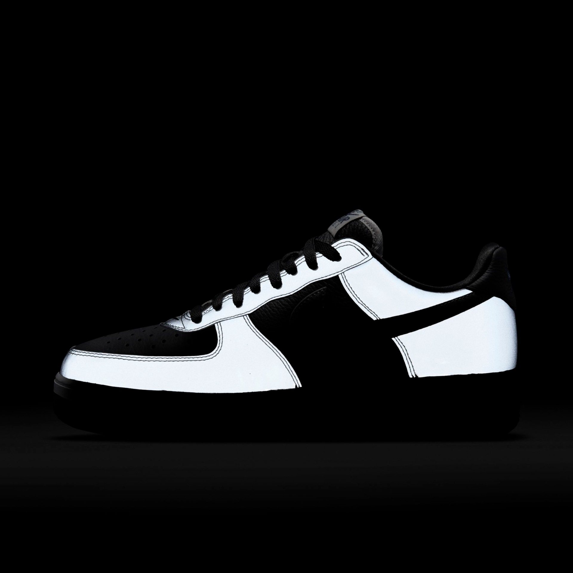 Air Force 1 Low - Foto 11