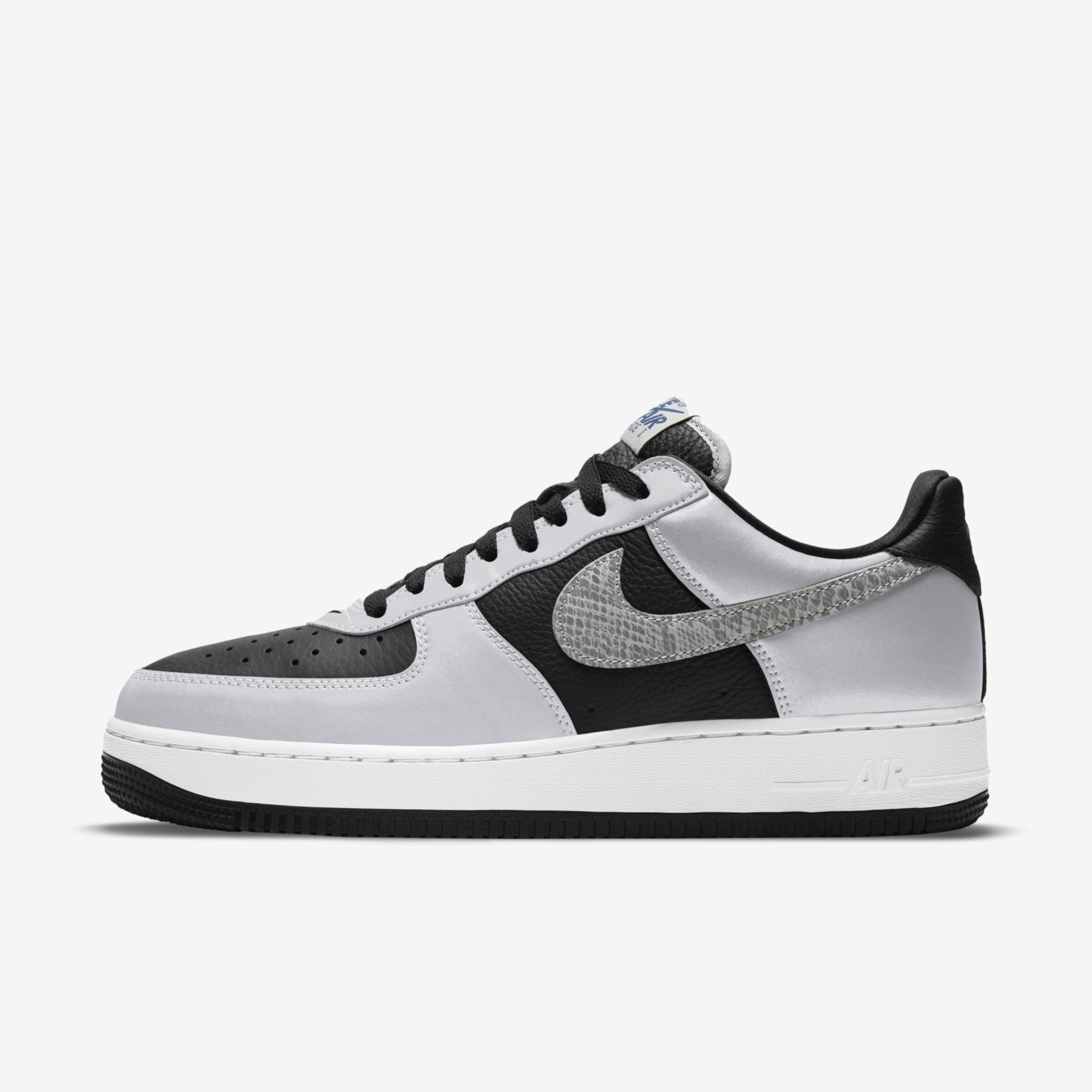 Air Force 1 Low - Foto 1