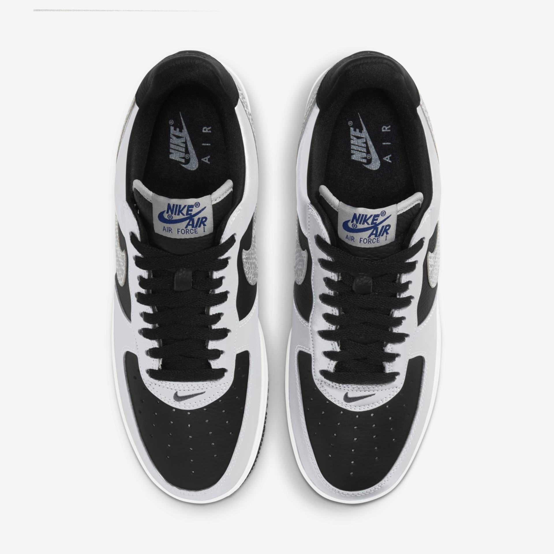 Air Force 1 Low - Foto 4