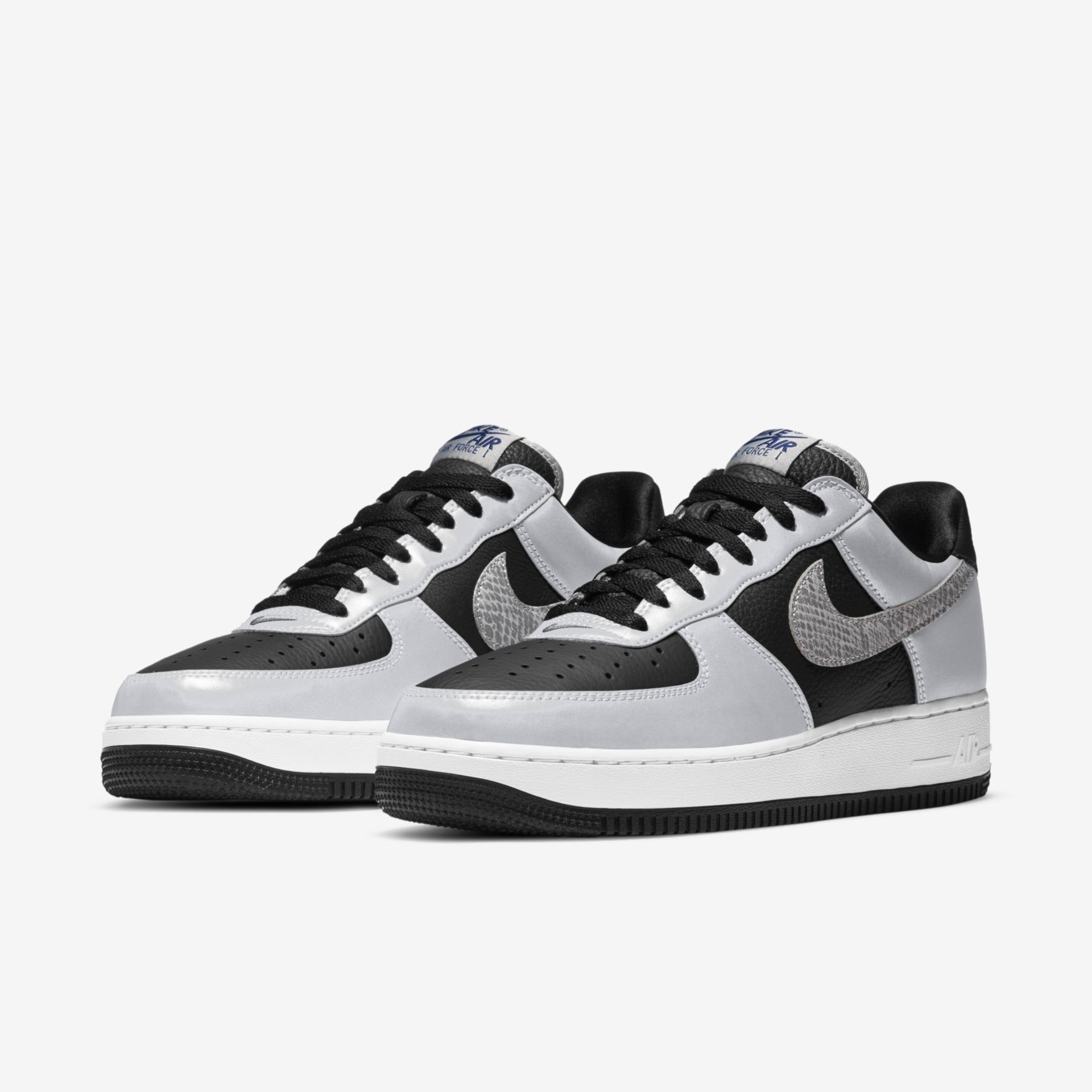 Air Force 1 Low - Foto 5