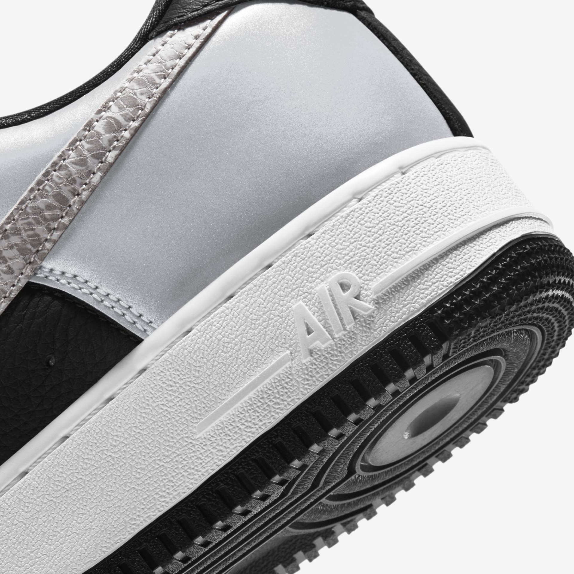 Air Force 1 Low - Foto 8