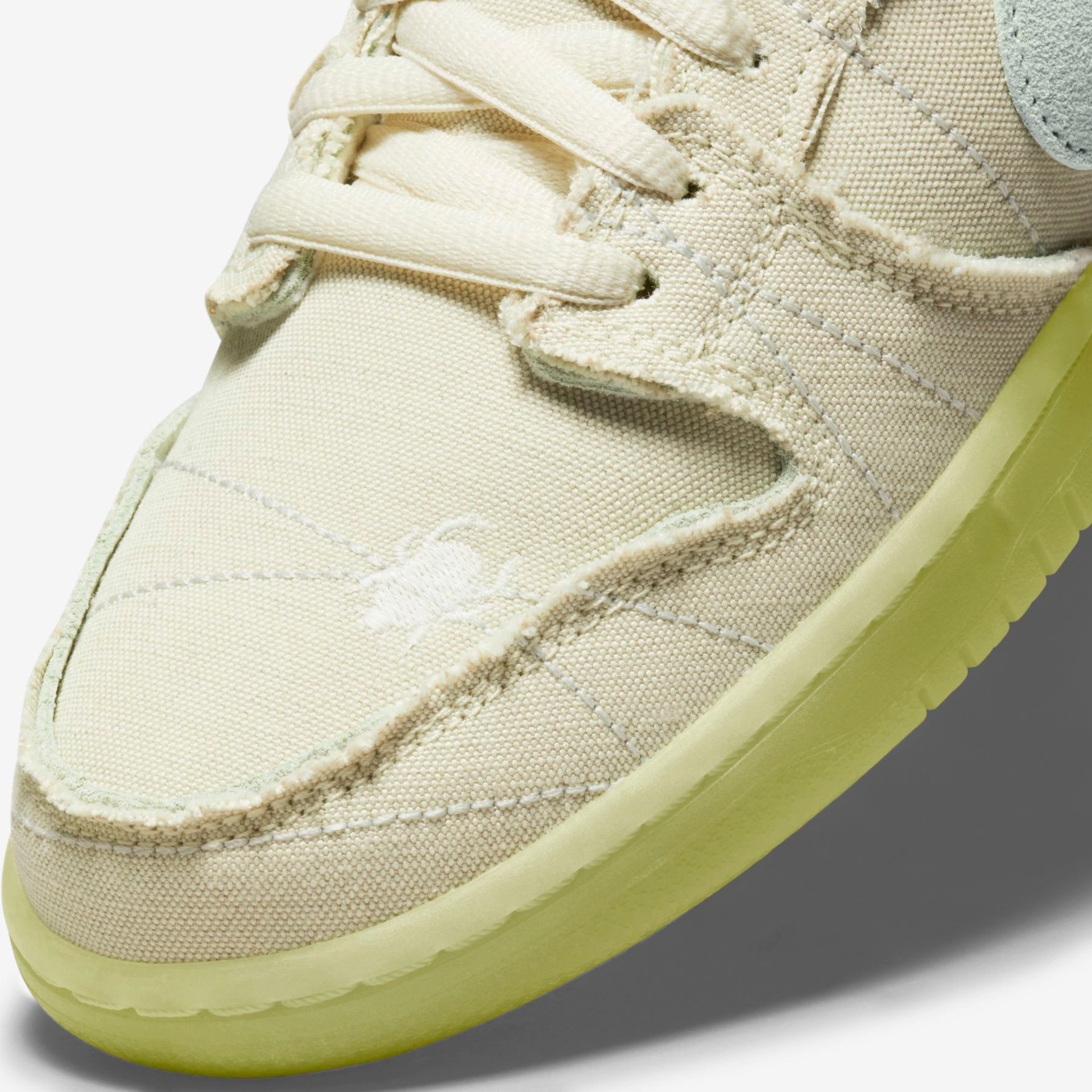 NIKE SB DUNK LOW  "RESTOCK" - Foto 7