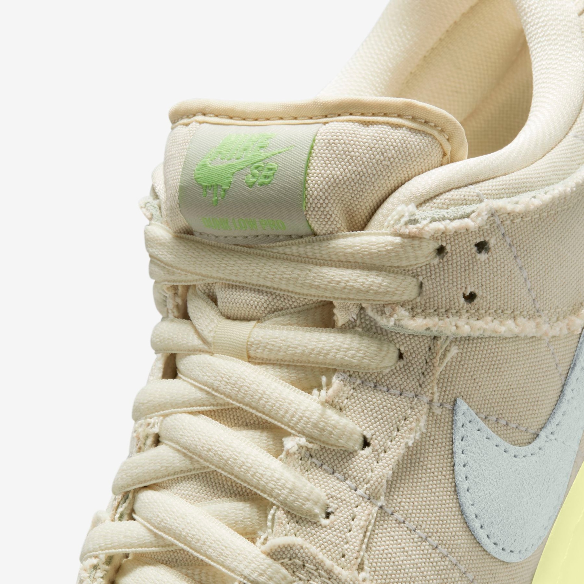 NIKE SB DUNK LOW  "RESTOCK" - Foto 10