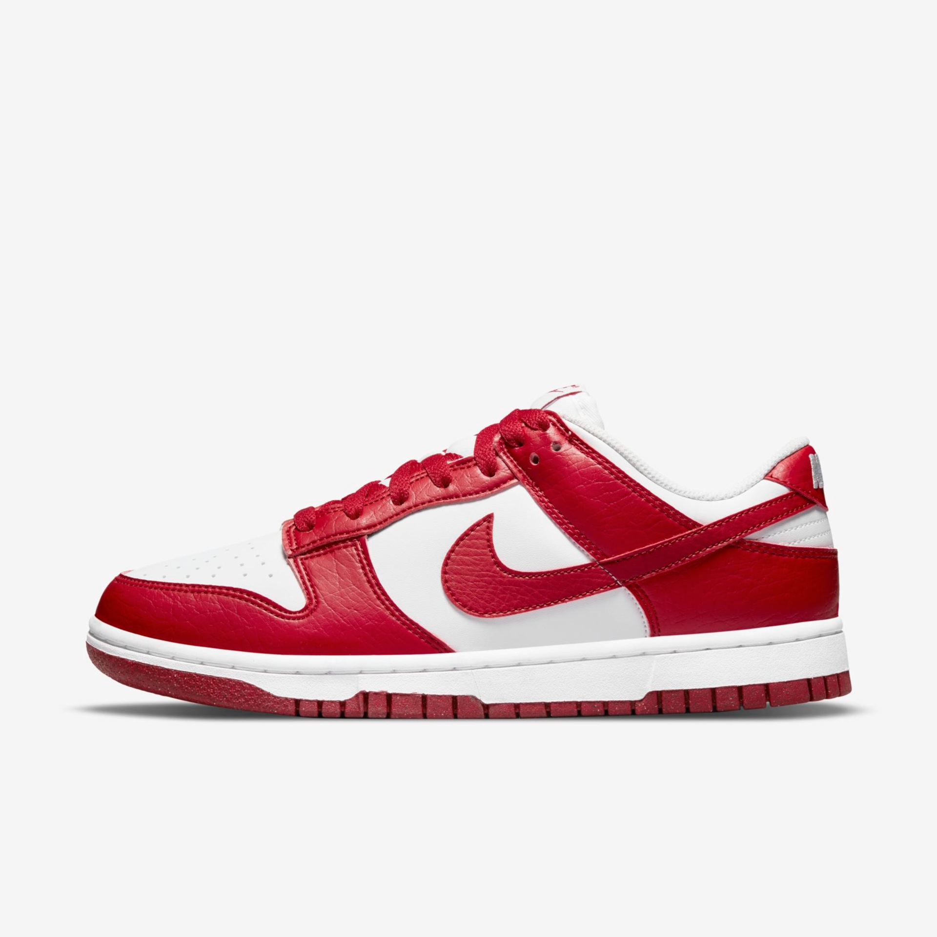 Women's Dunk Low RESTOCK - Foto 1