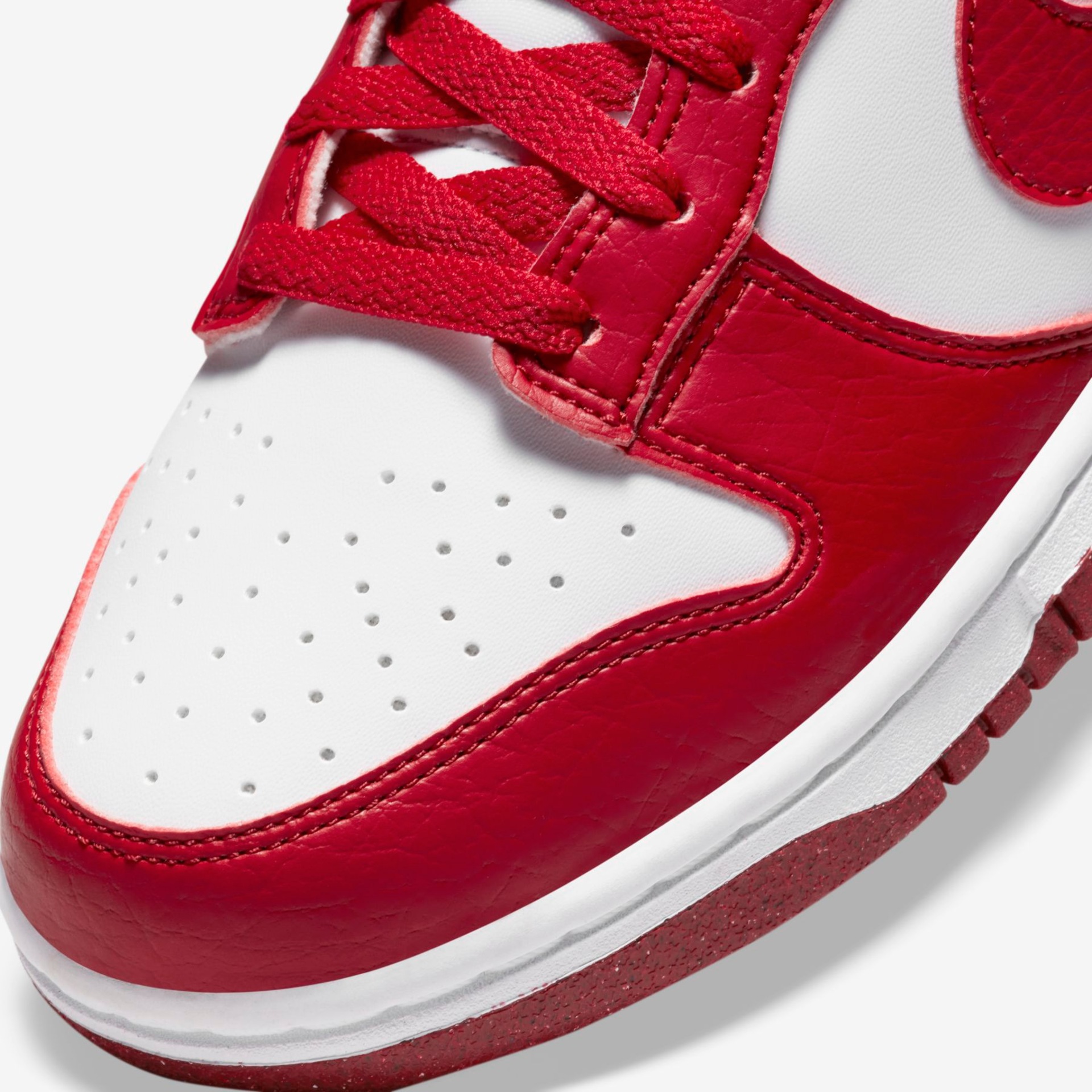 Women's Dunk Low RESTOCK - Foto 8