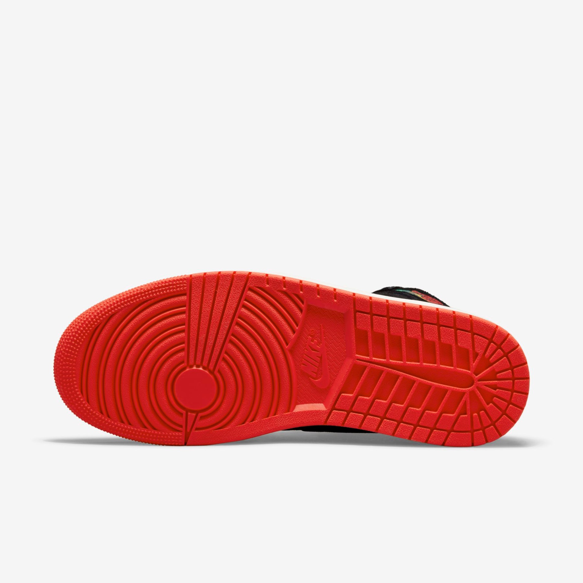Air Jordan 1 Mid - Foto 2