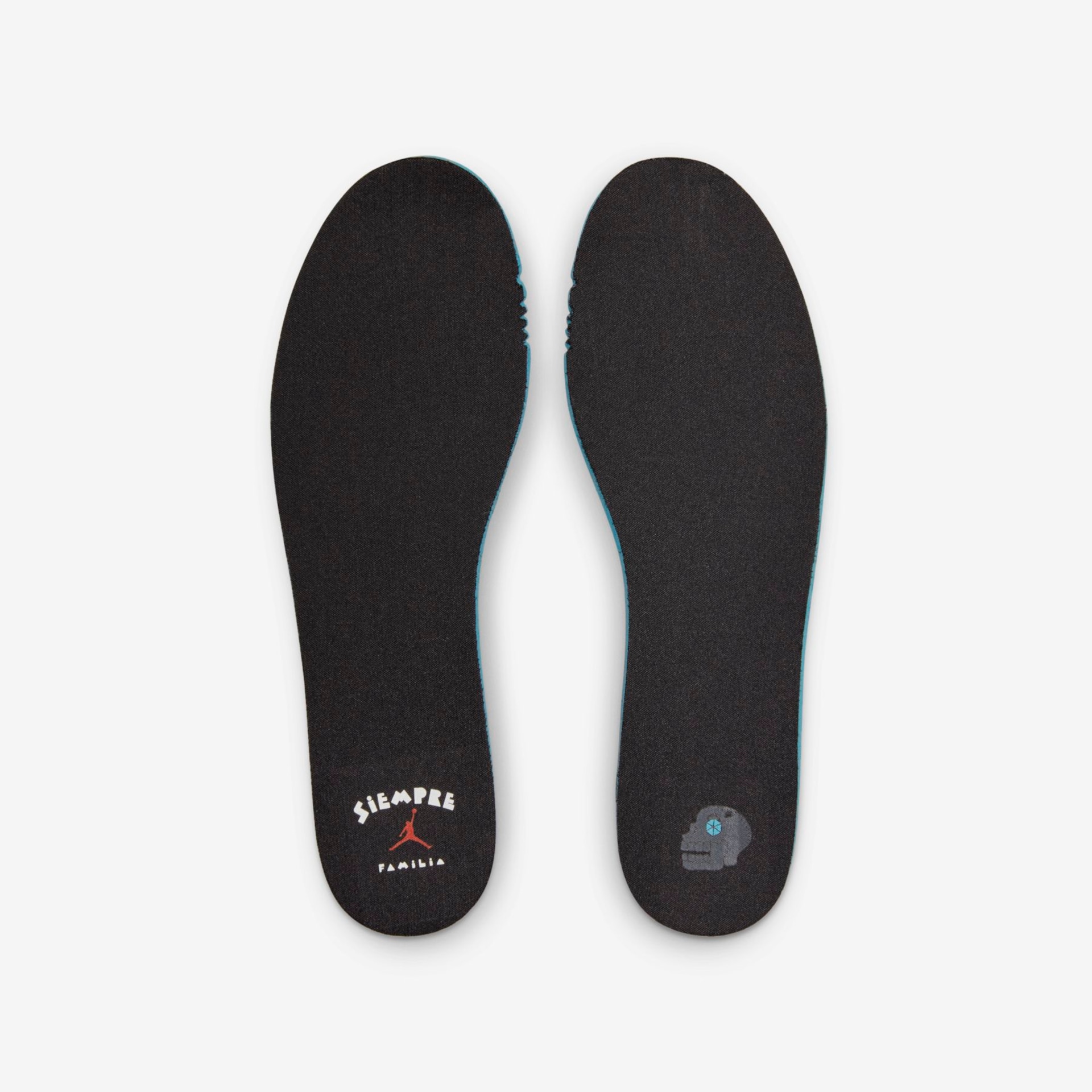 Air Jordan 1 Mid Infantil (34-38) - Foto 10