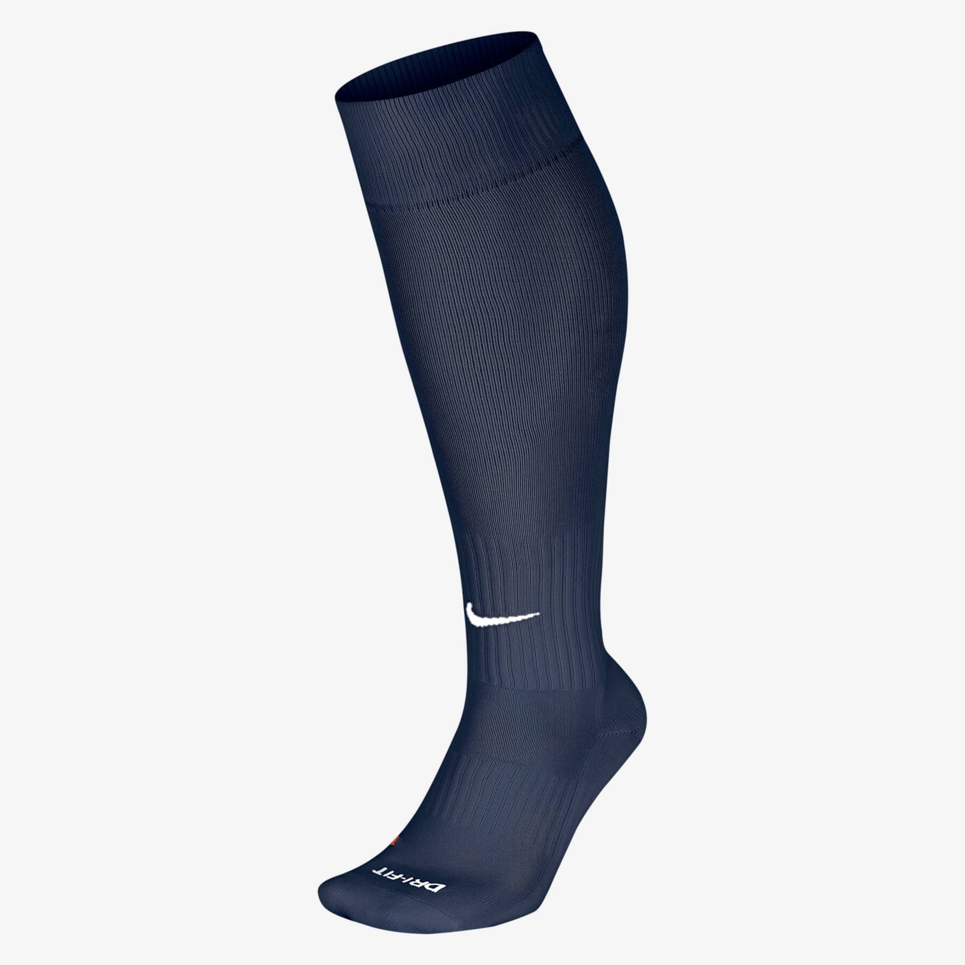 Meião Nike Academy Unissex - Foto 5