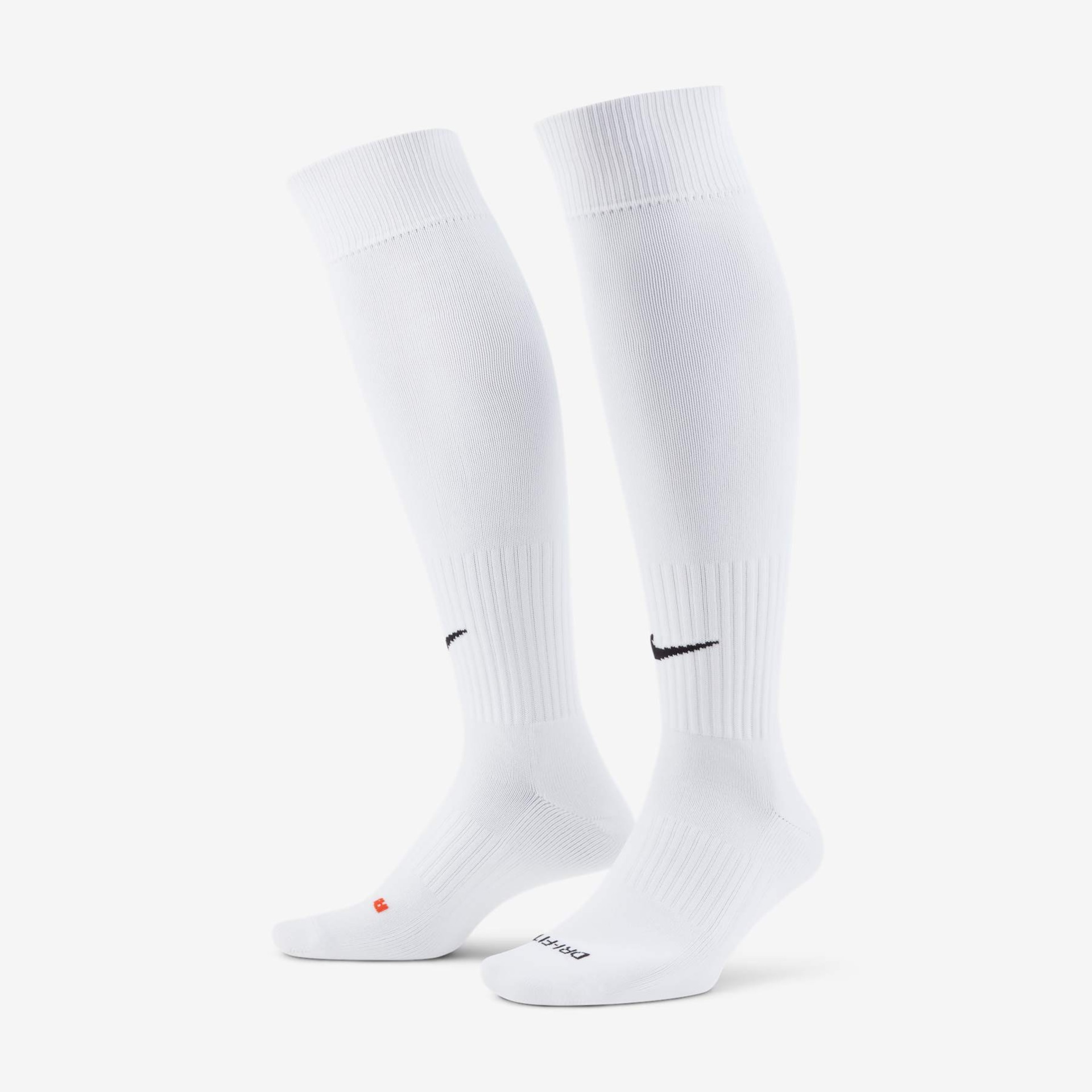 Meião Nike Academy Unissex - Foto 11