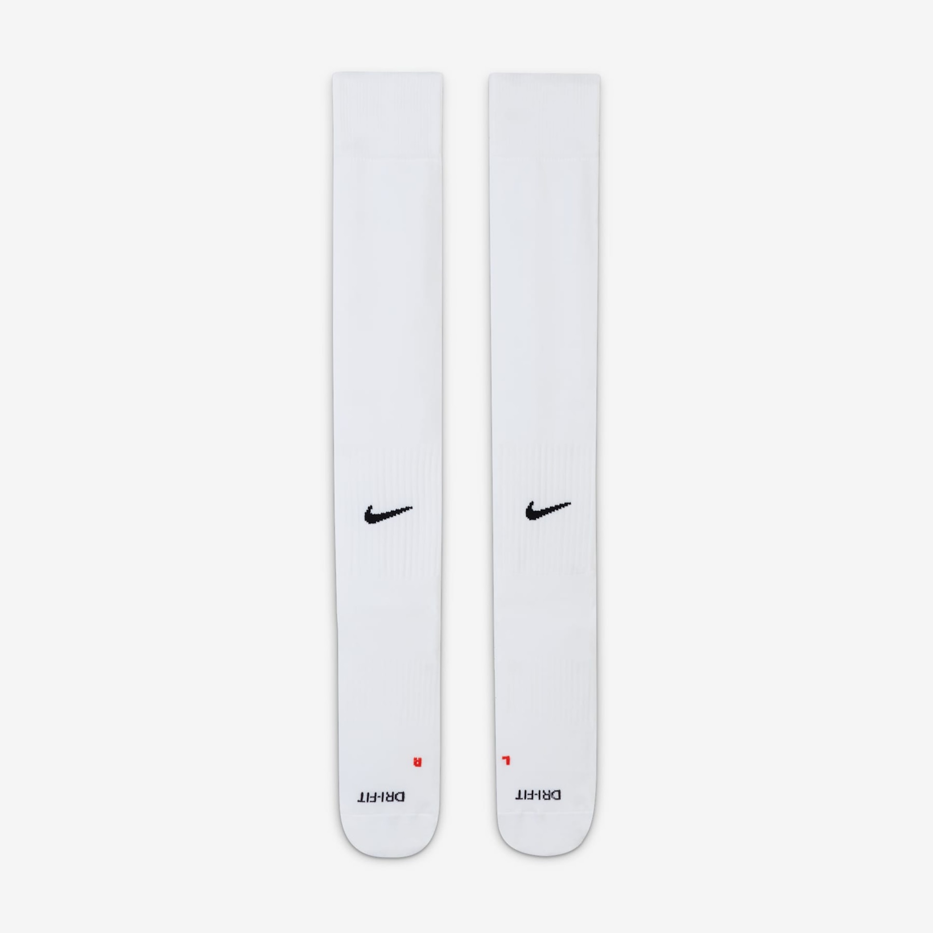 Meião Nike Academy Unissex - Foto 12