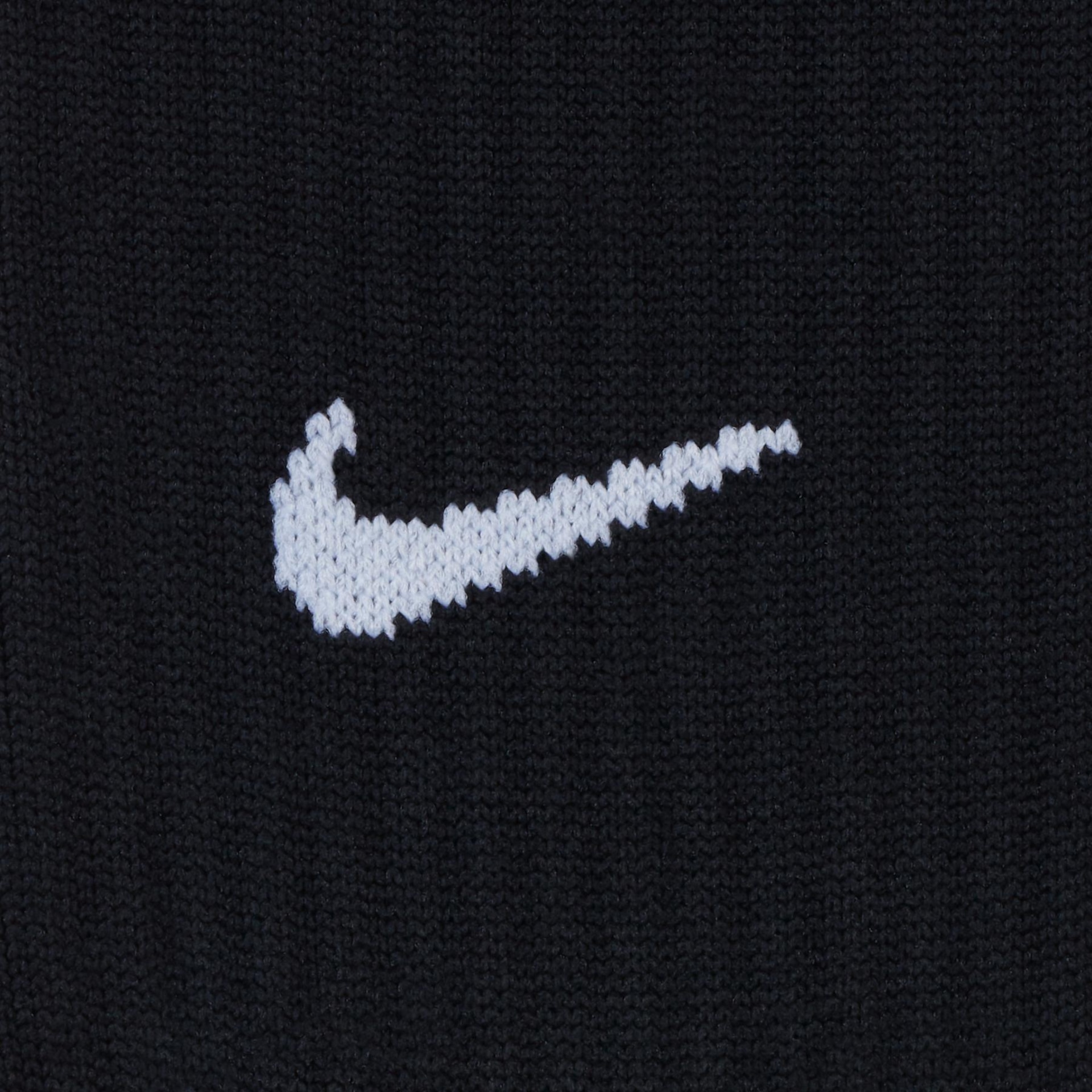 Meião Nike Academy Unissex - Foto 8