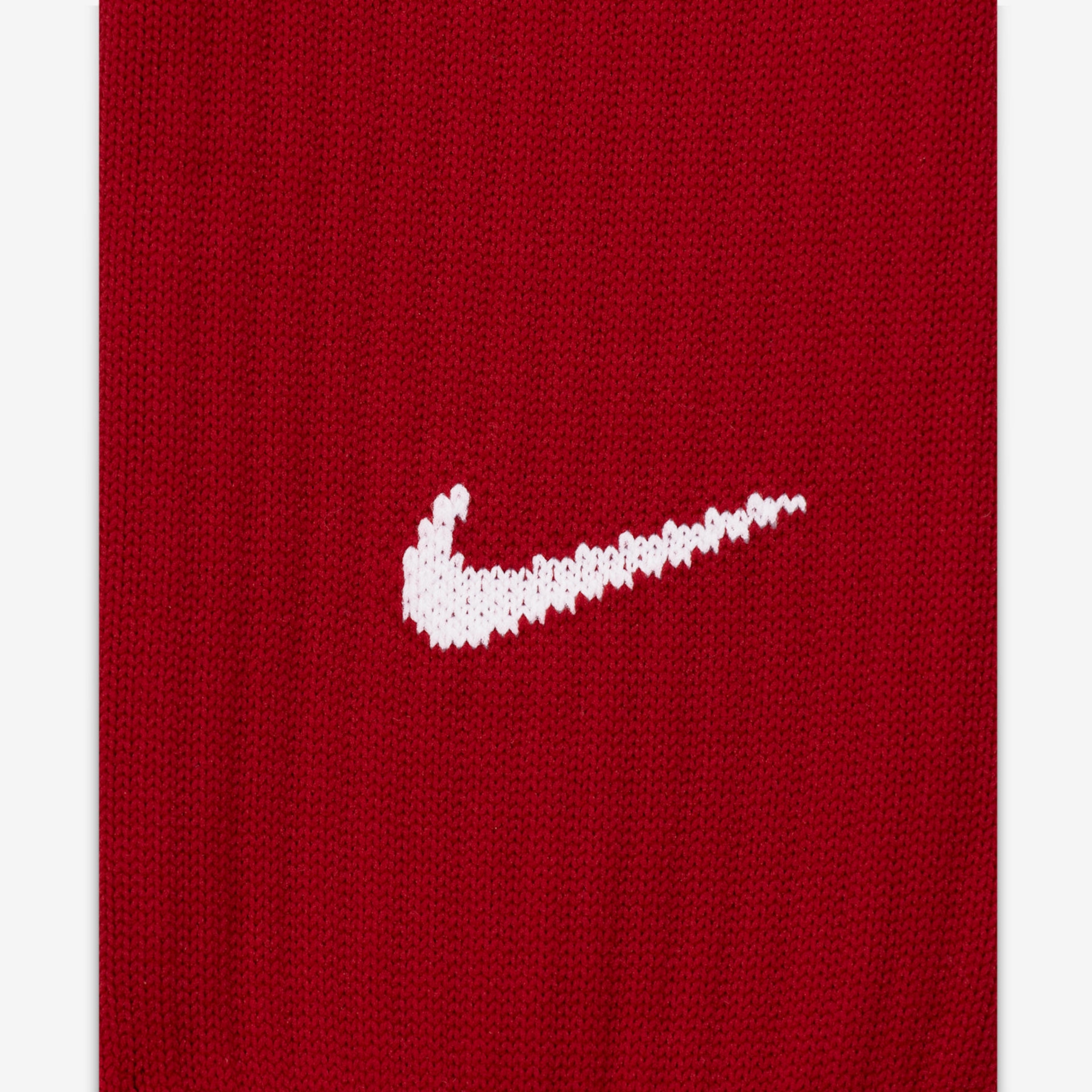 Meião Nike Academy Unissex - Foto 7