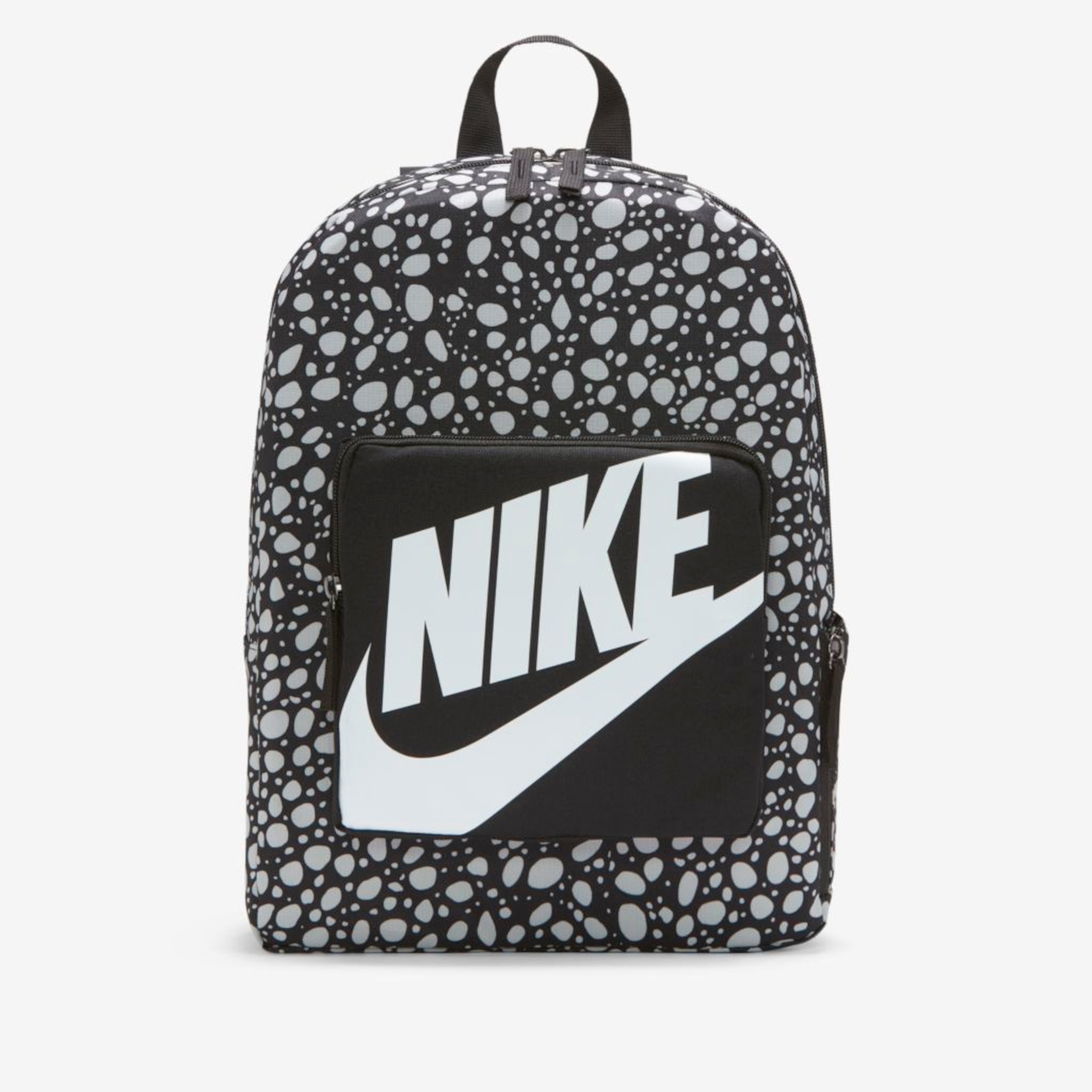 Mochila Nike Classic Infantil - Foto 2