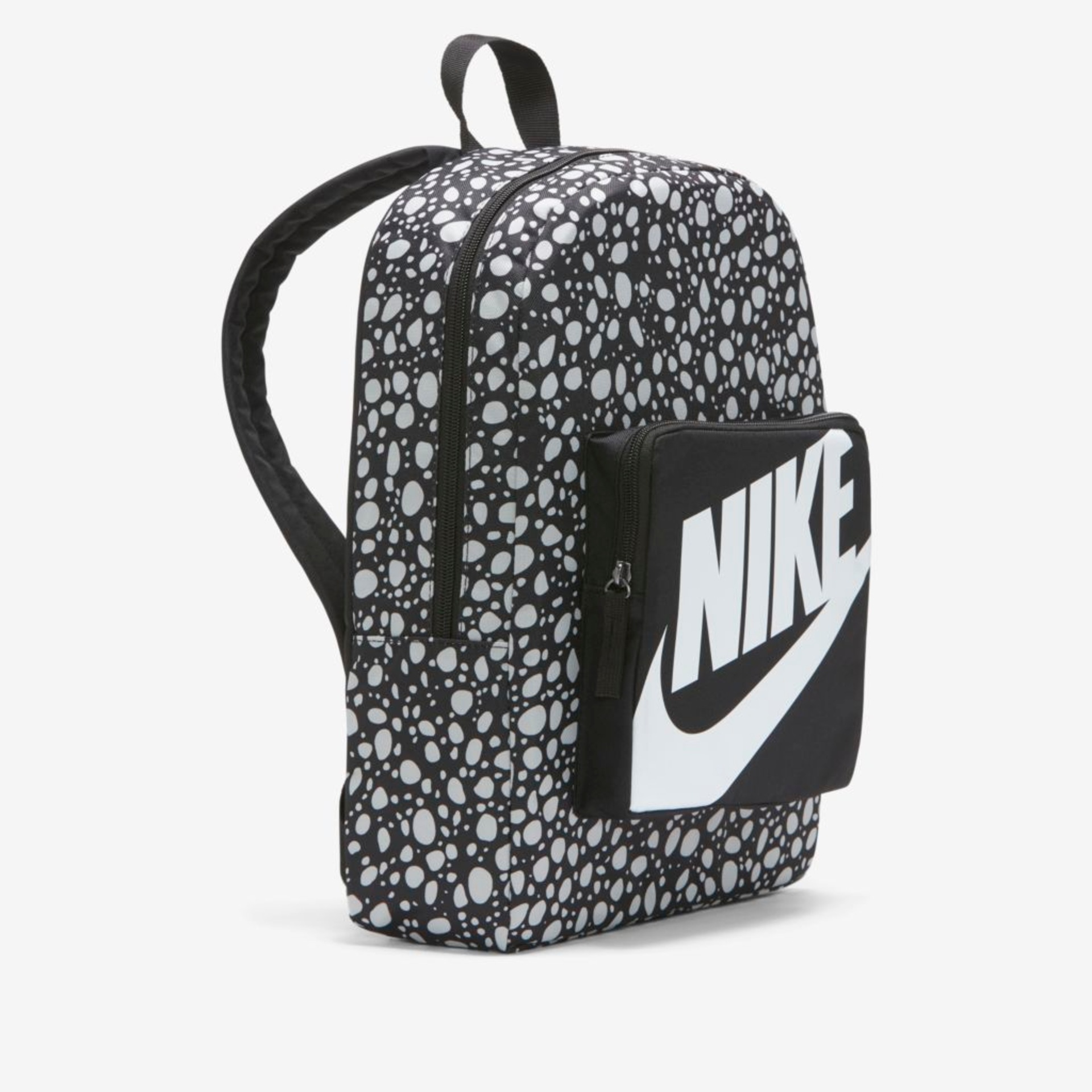 Mochila Nike Classic Infantil - Foto 3