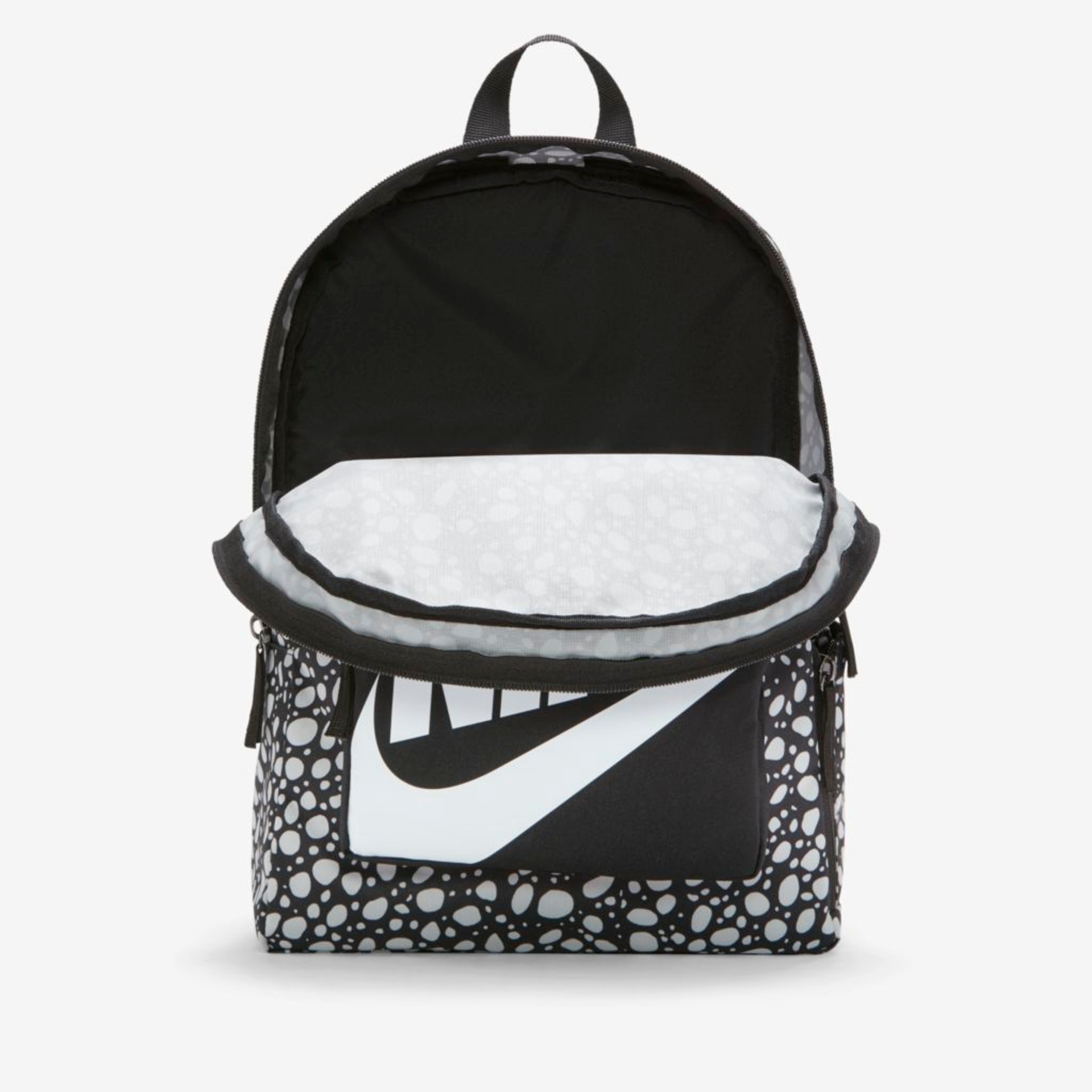 Mochila Nike Classic Infantil - Foto 5
