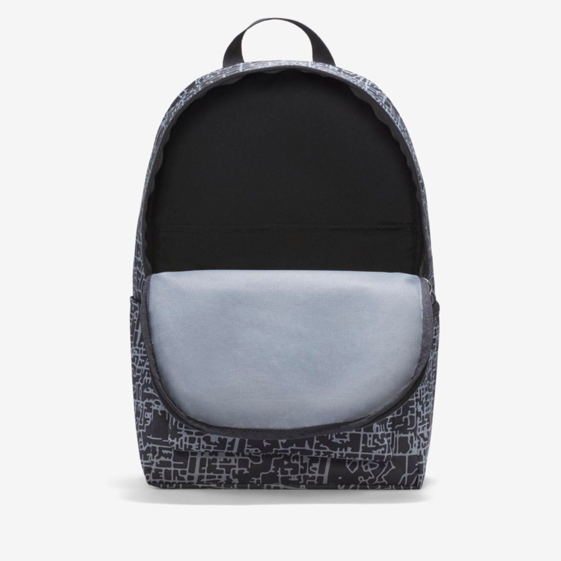 Mochila Nike Heritage Unissex - Foto 5