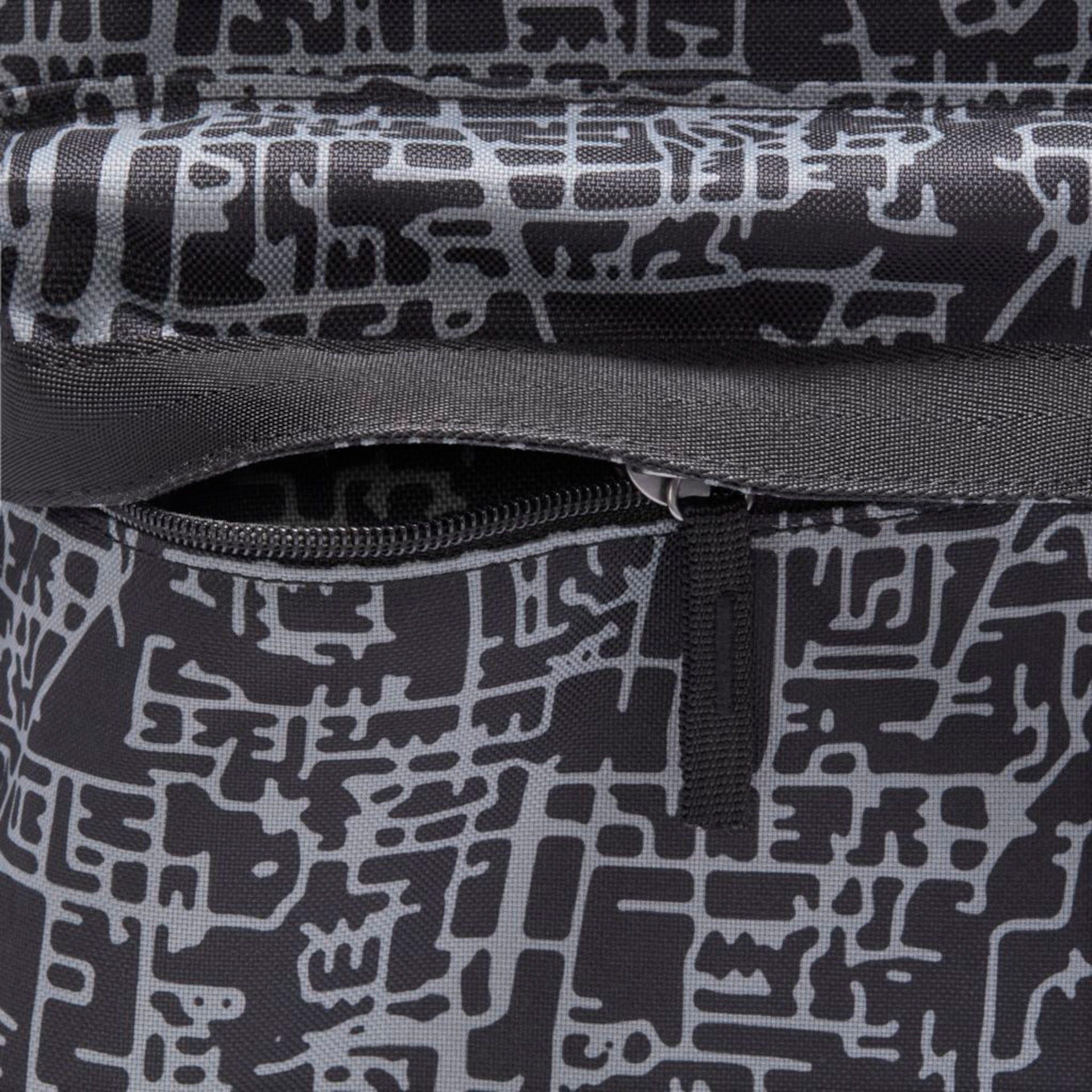 Mochila Nike Heritage Unissex - Foto 6