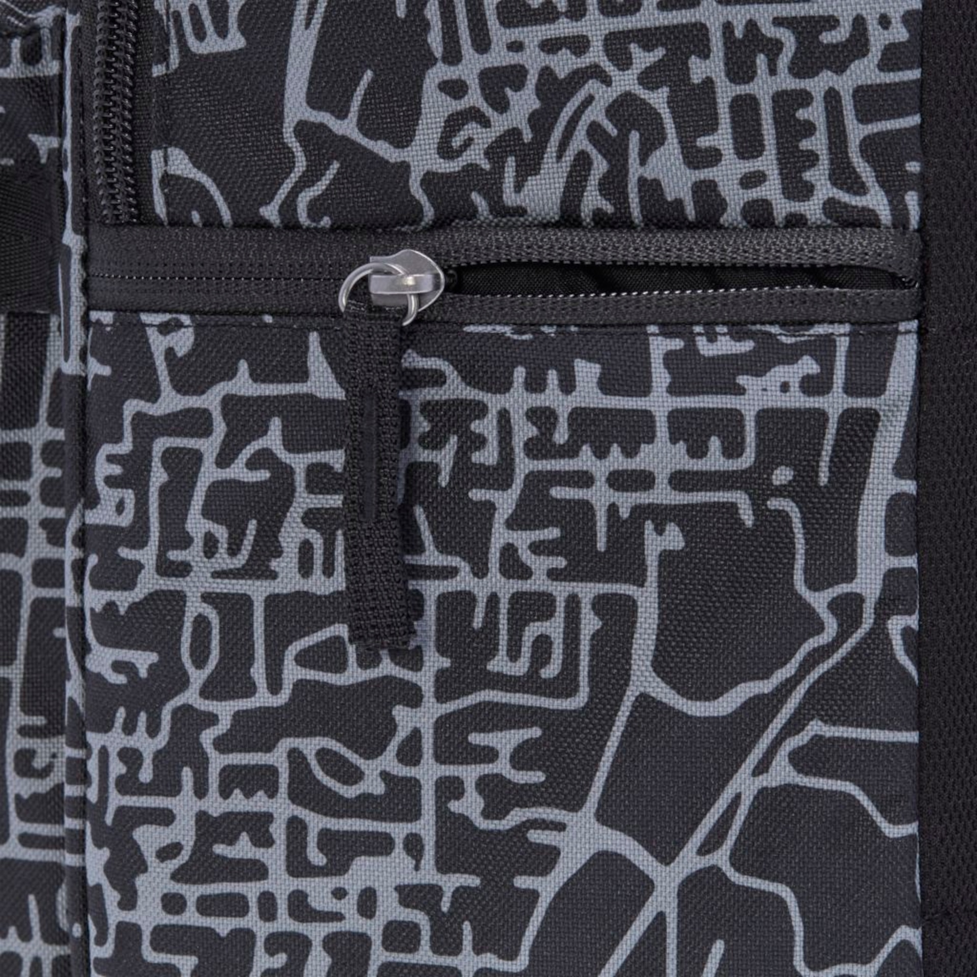 Mochila Nike Heritage Unissex - Foto 7