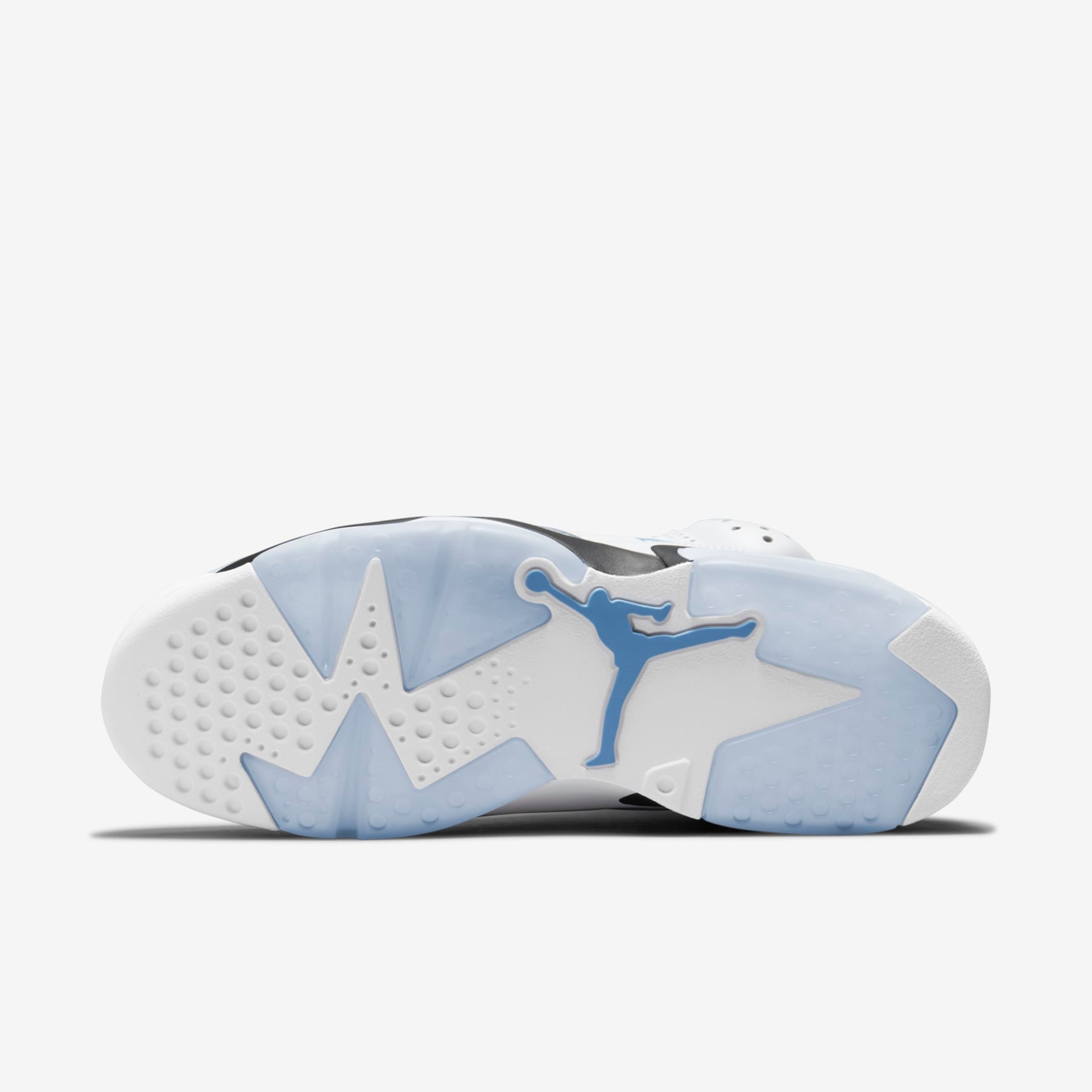 Air Jordan 6 Retro - Foto 2