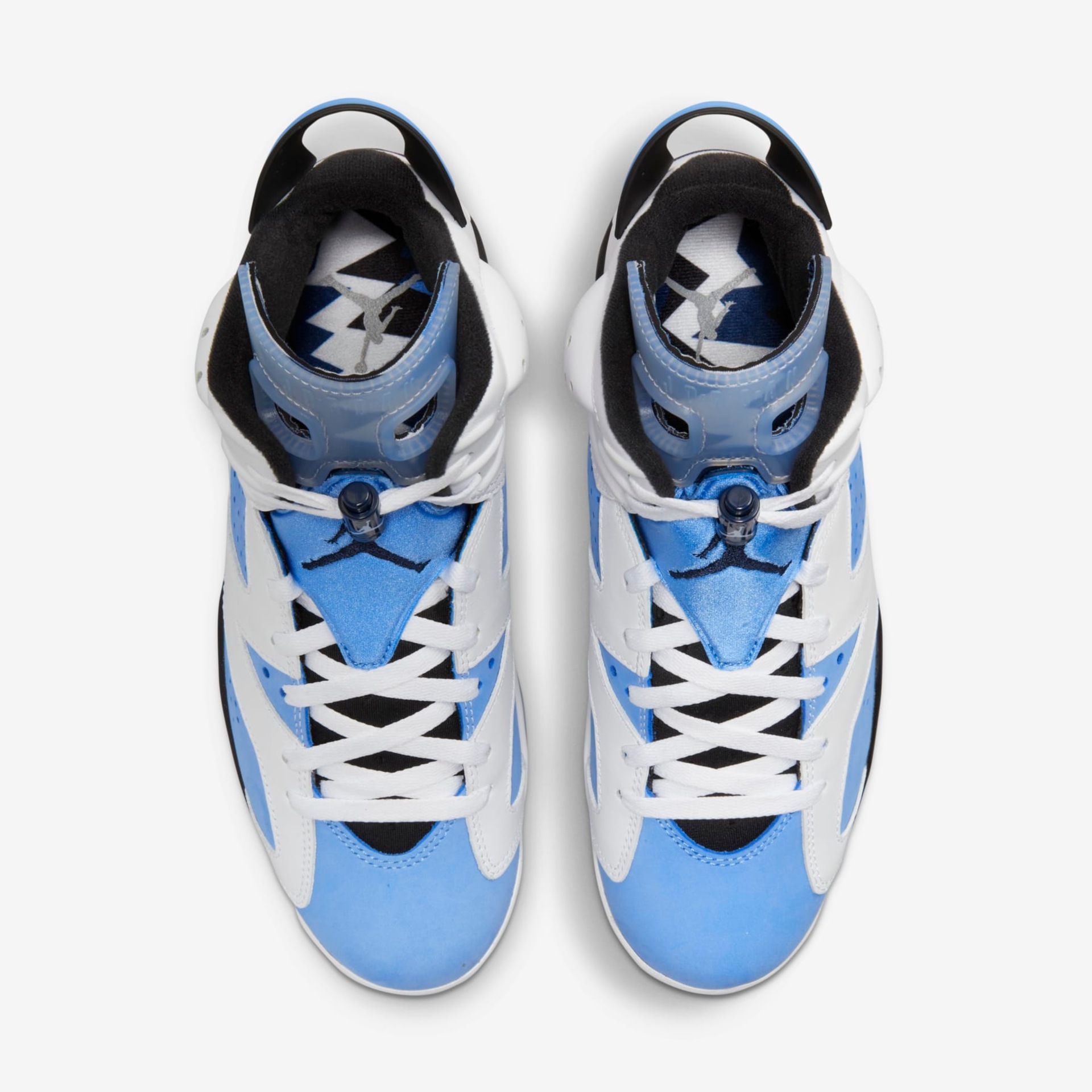 Air Jordan 6 Retro - Foto 4