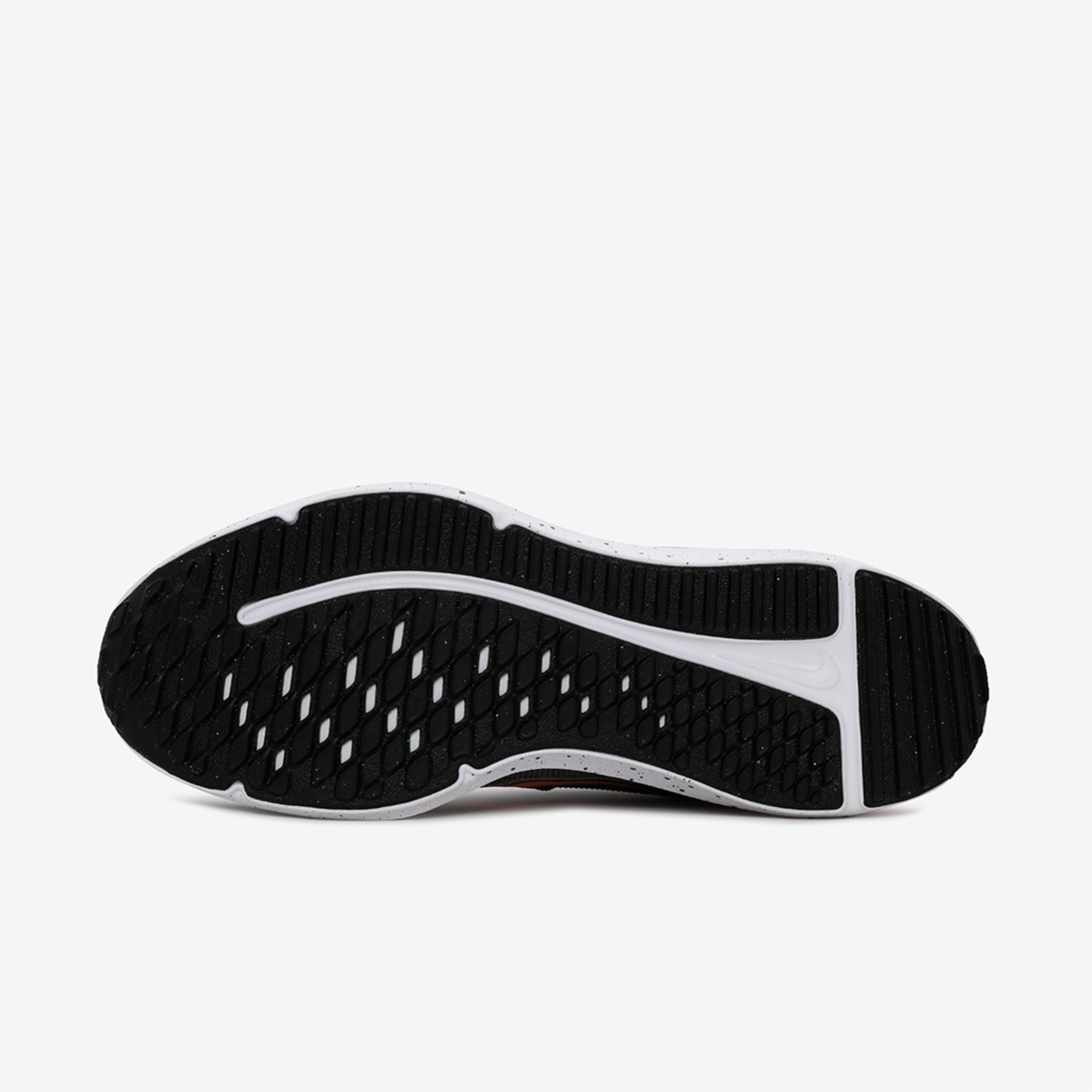 Tênis Nike Downshifter 12 Sidewalk Infantil - Foto 2