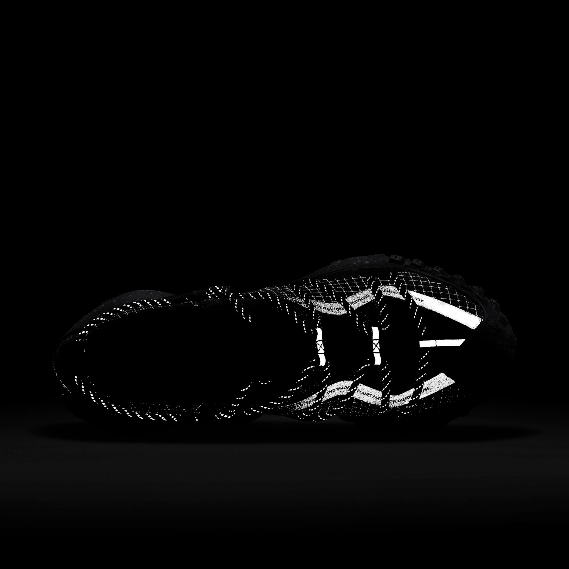 Tênis ACG Mountain Fly Low GORE-TEX - Foto 9