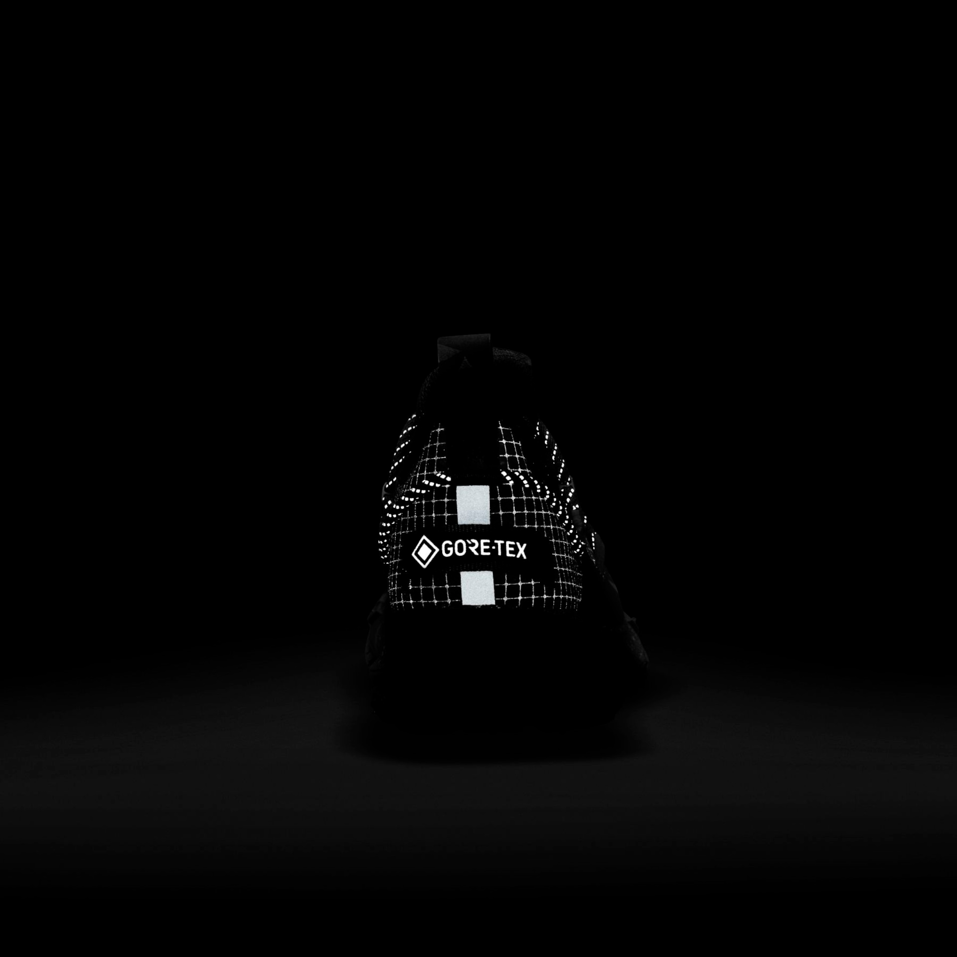 Tênis ACG Mountain Fly Low GORE-TEX - Foto 10