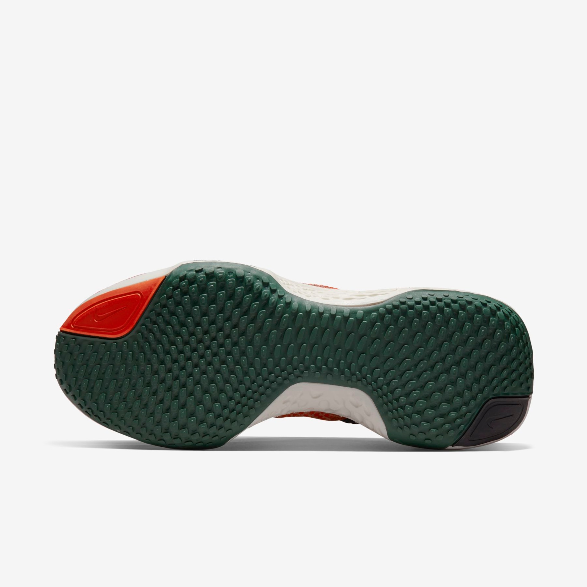 Tênis Nike ZoomX Invincible Run Masculino - Foto 2