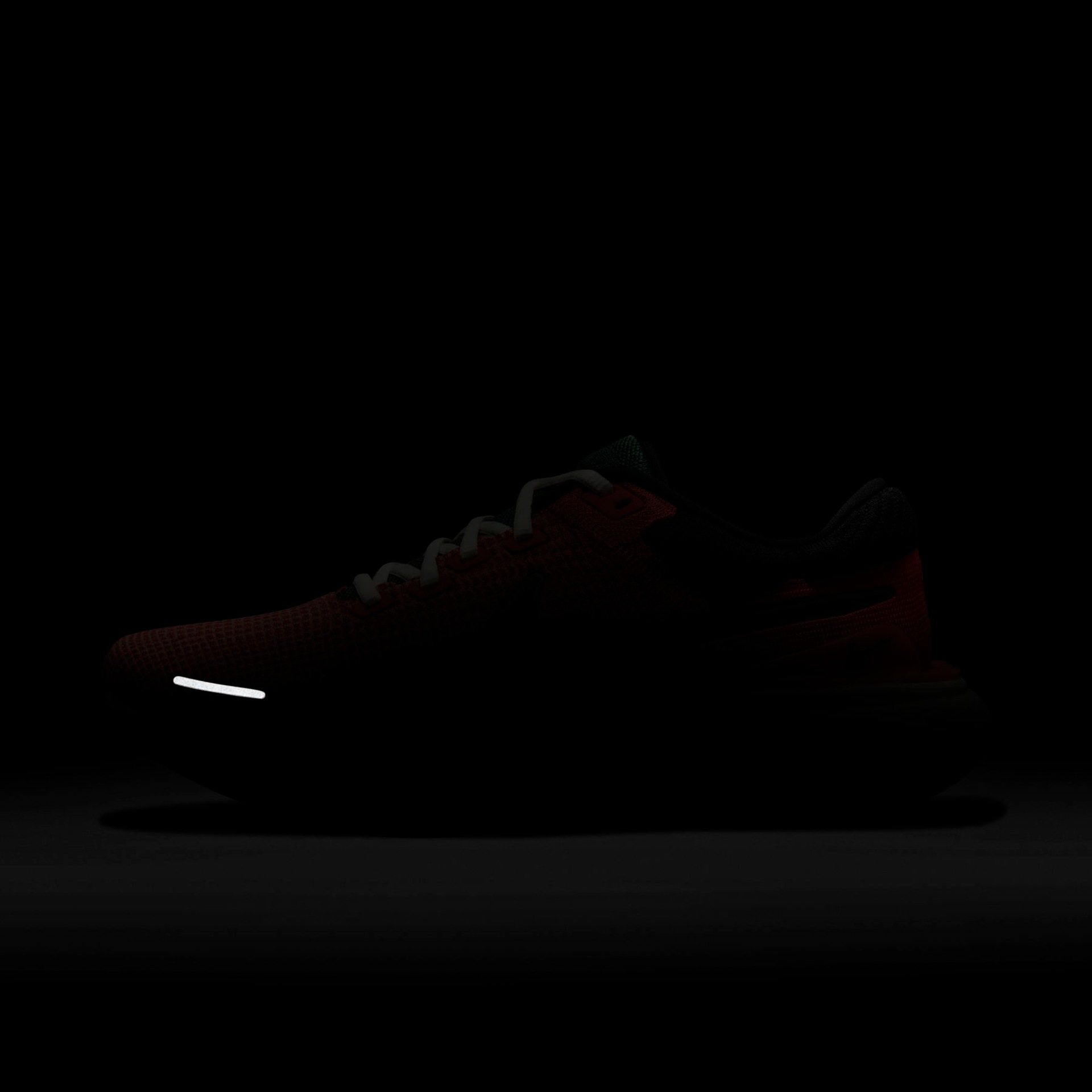 Tênis Nike ZoomX Invincible Run Masculino - Foto 11