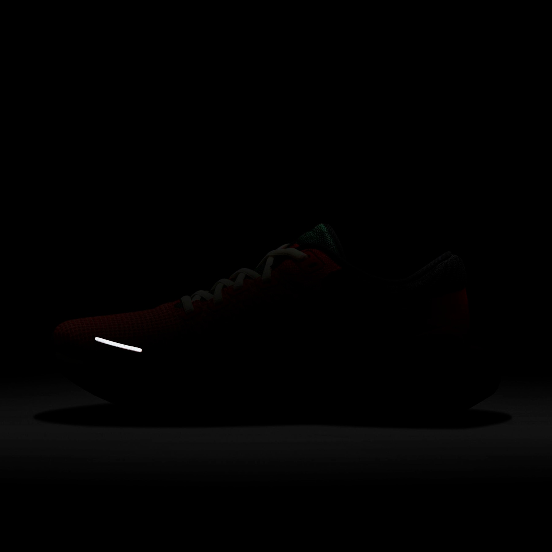 Tênis Nike ZoomX Invincible Run Masculino - Foto 12