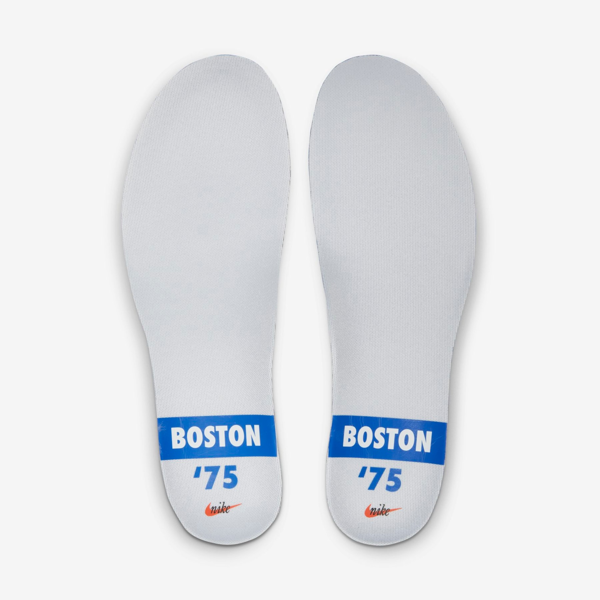 Tênis Nike ZoomX Invincible Run Masculino - Foto 13