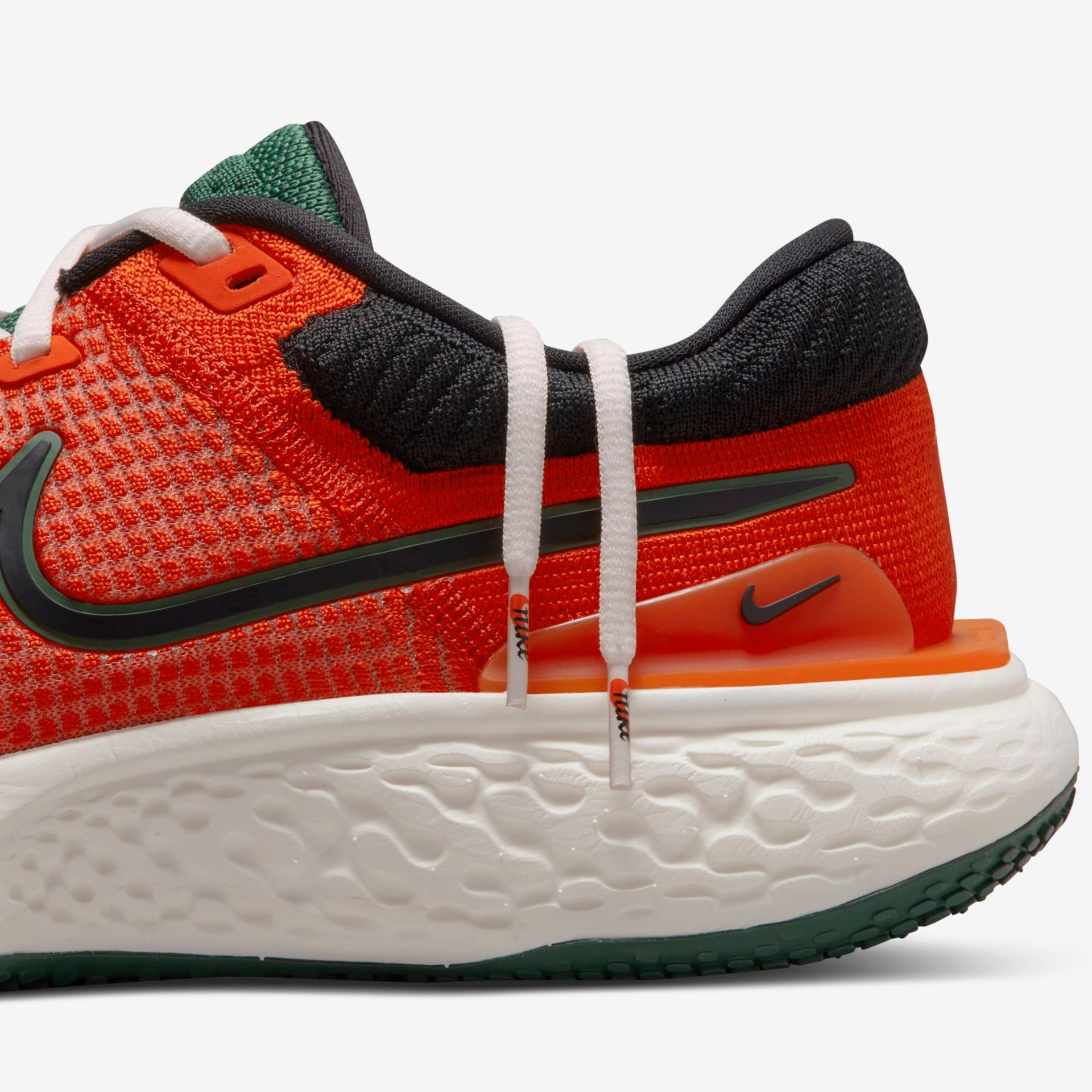 Tênis Nike ZoomX Invincible Run Masculino - Foto 14