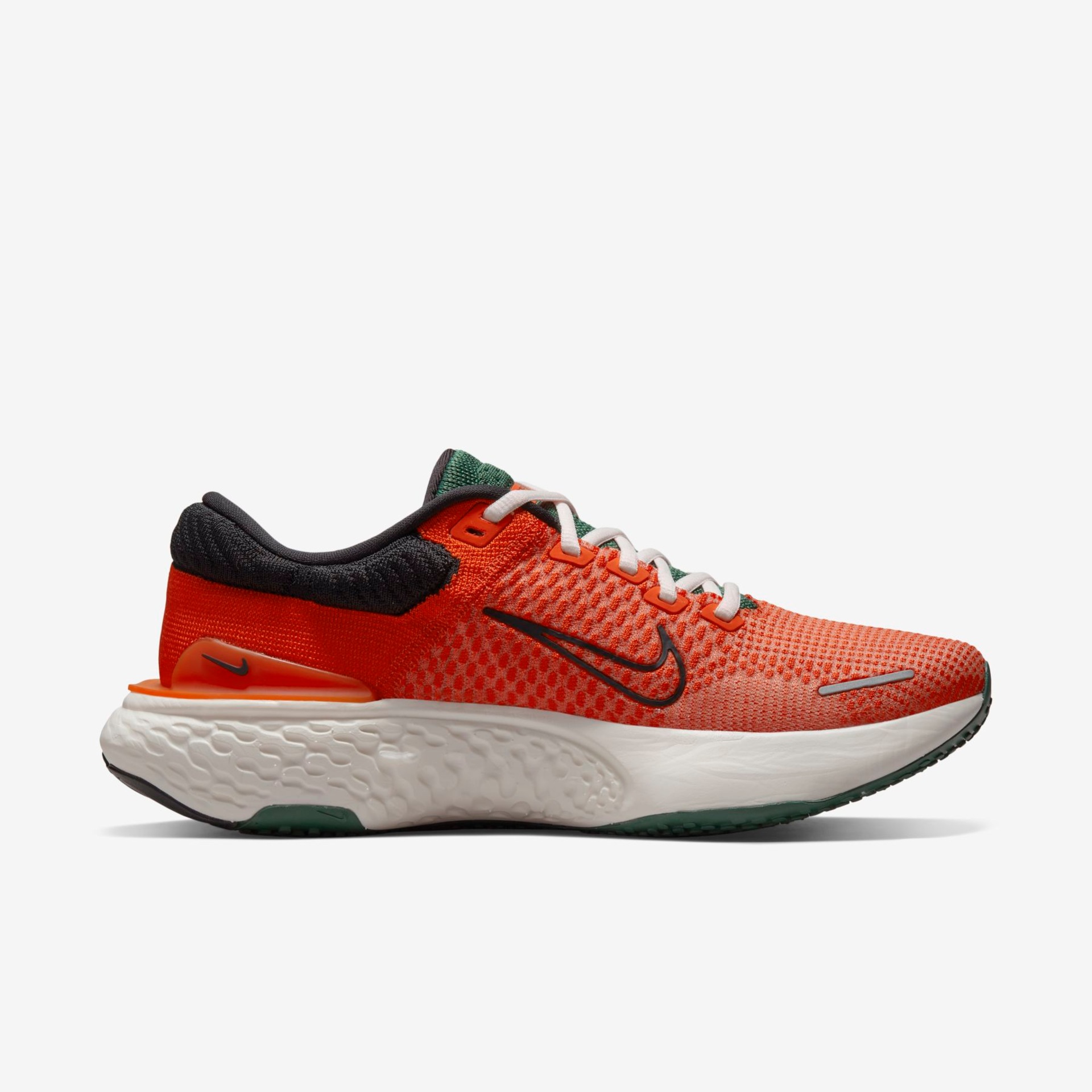Tênis Nike ZoomX Invincible Run Masculino - Foto 3