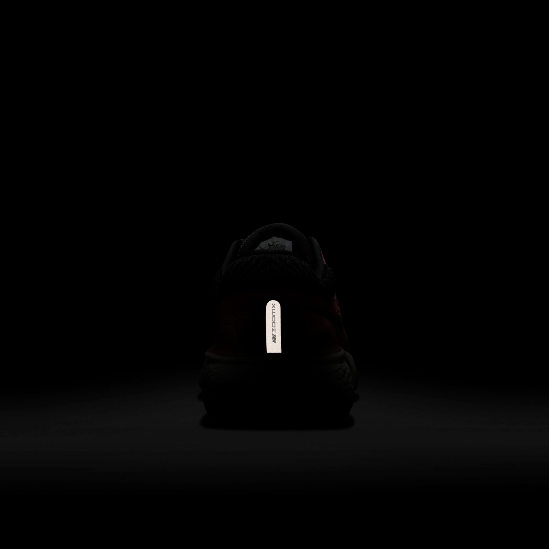 Tênis Nike ZoomX Invincible Run Masculino - Foto 10