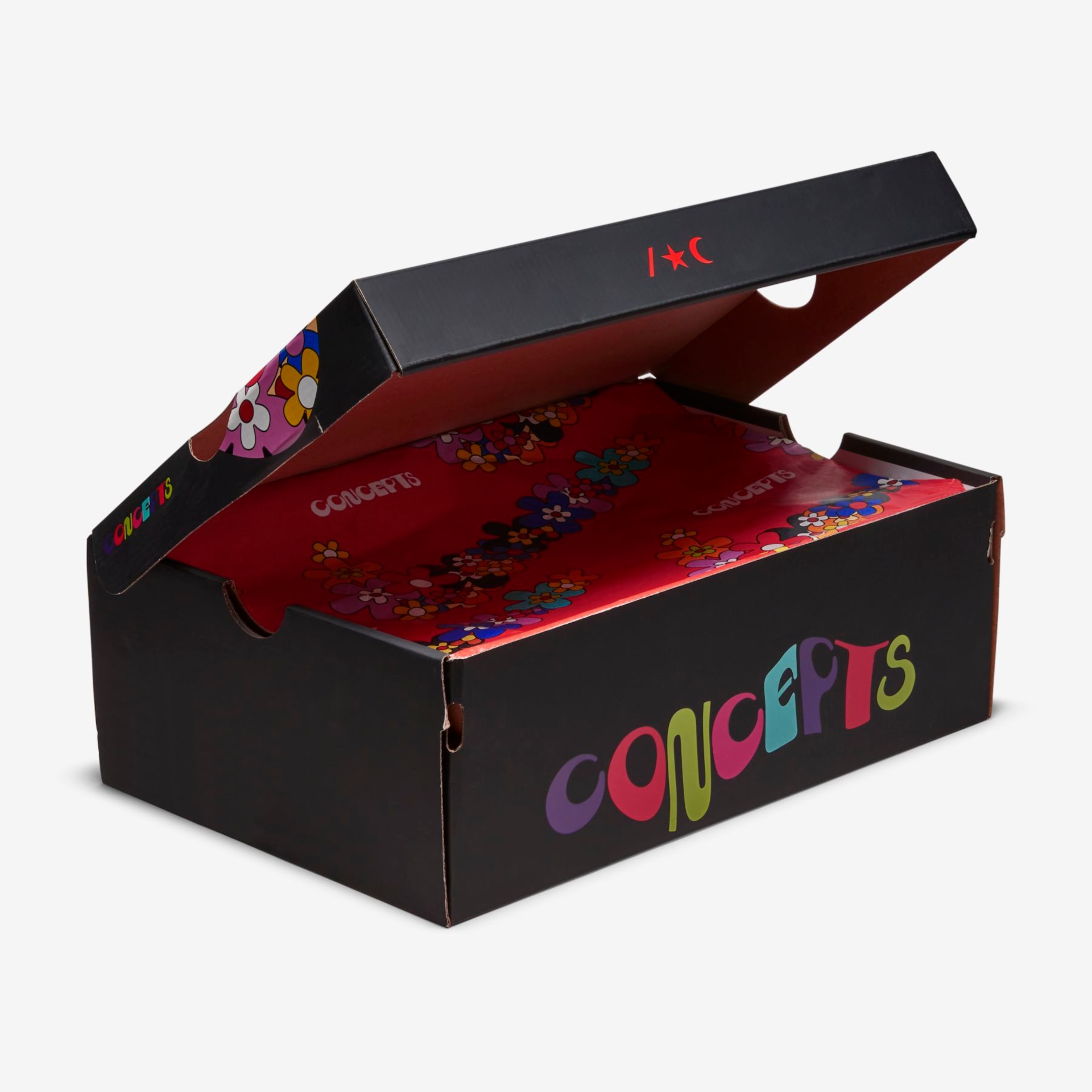 Concepts x Air Max 1 - Foto 14