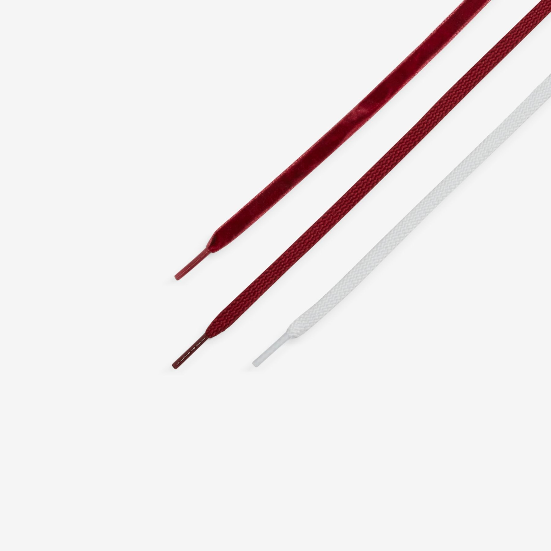 Concepts x Air Max 1 - Foto 15