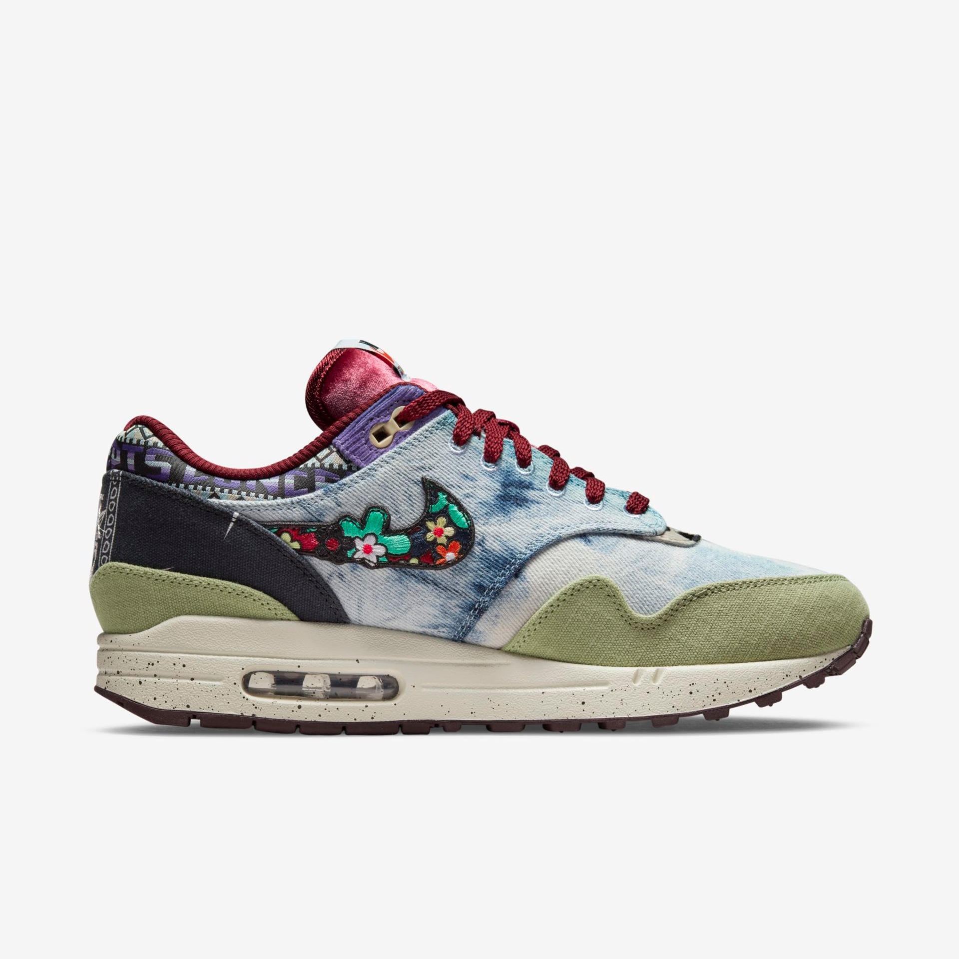 Concepts x Air Max 1 - Foto 3