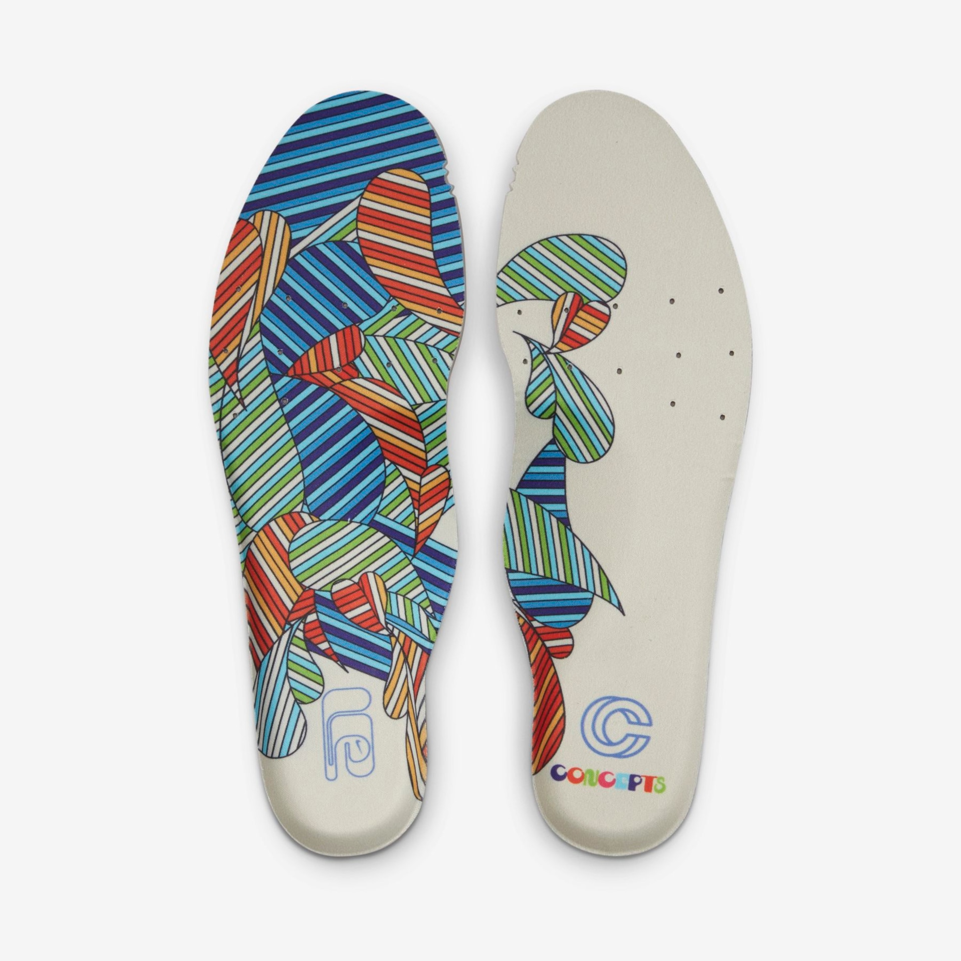 Concepts x Air Max 1 - Foto 10