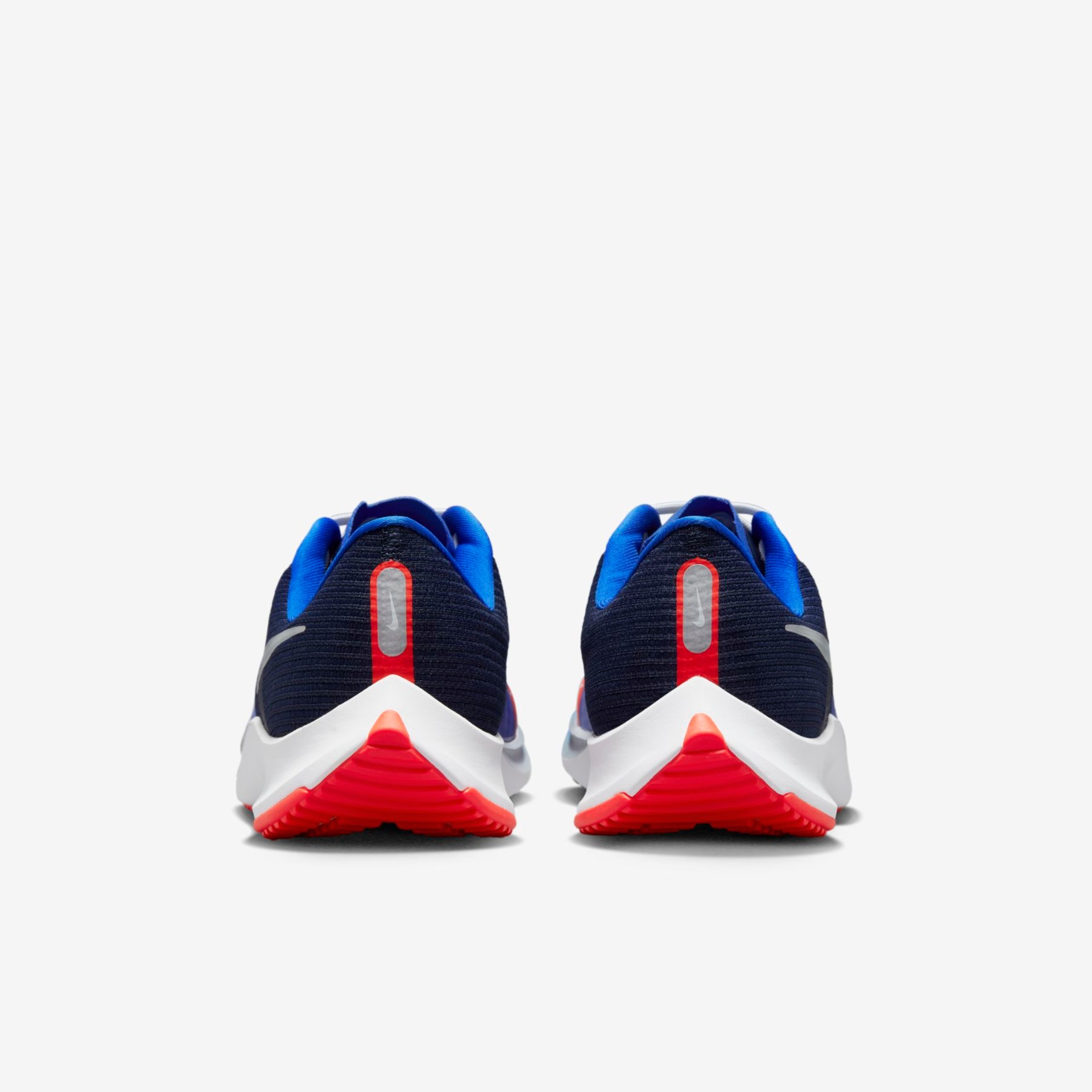 Tênis Nike Rival Fly 3 Masculino - Foto 6