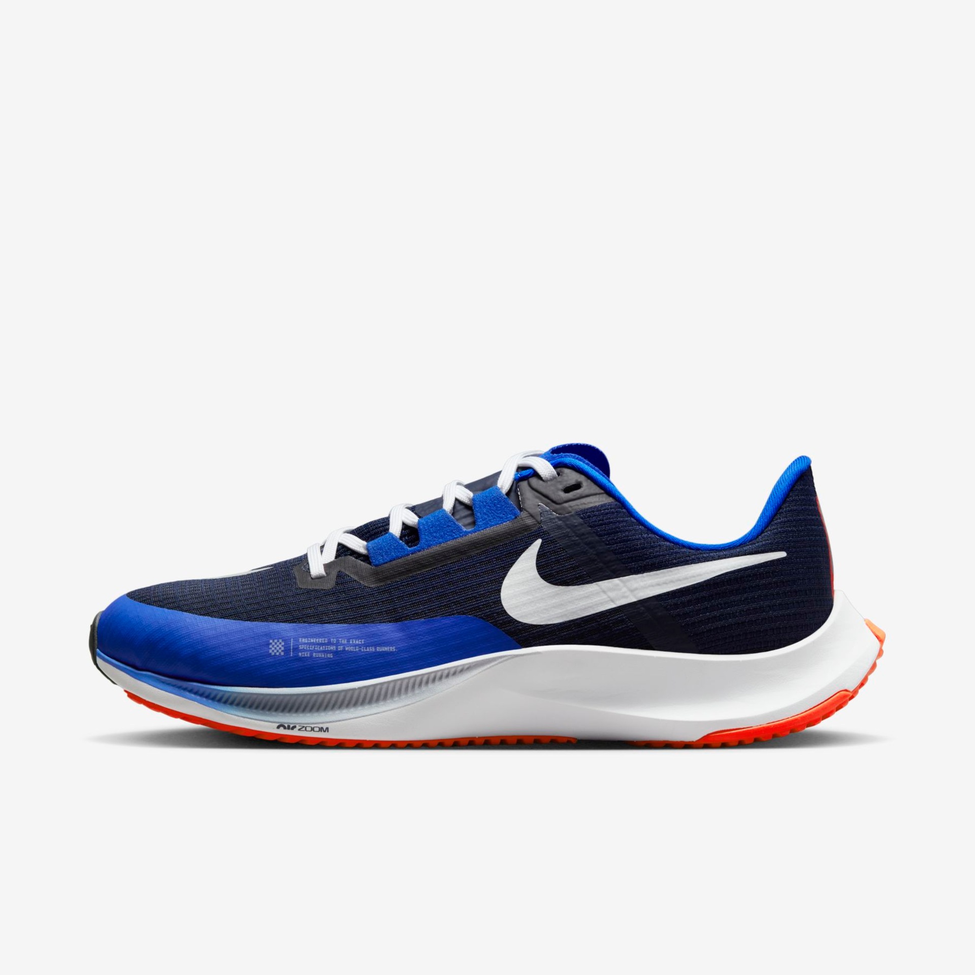 Tênis Nike Rival Fly 3 Masculino - Foto 1