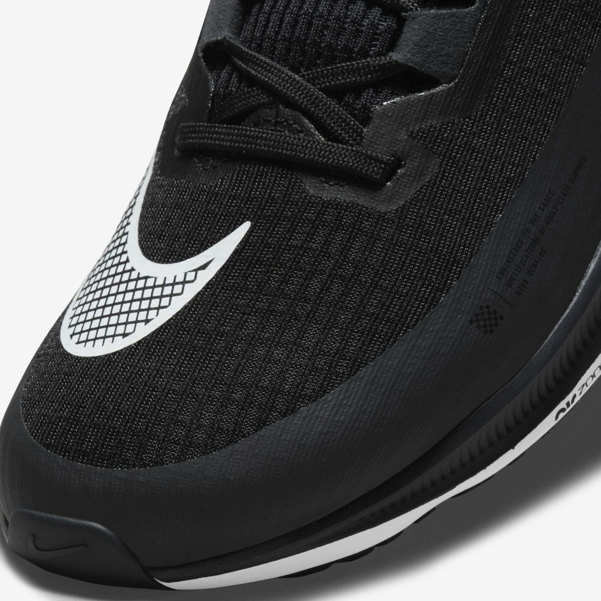 Tênis Nike Rival Fly 3 Masculino - Foto 7