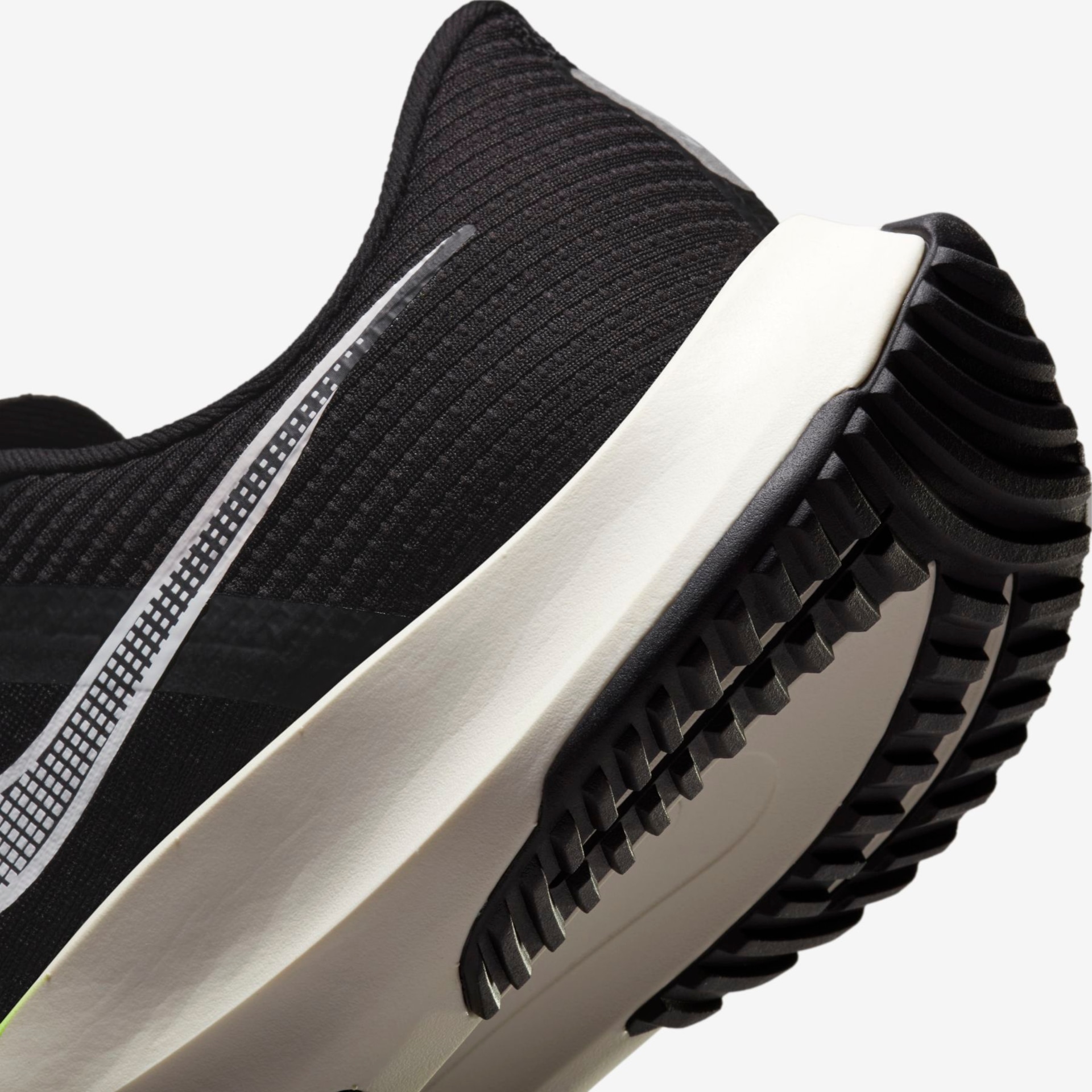 Tênis Nike Rival Fly 3 Masculino - Foto 8