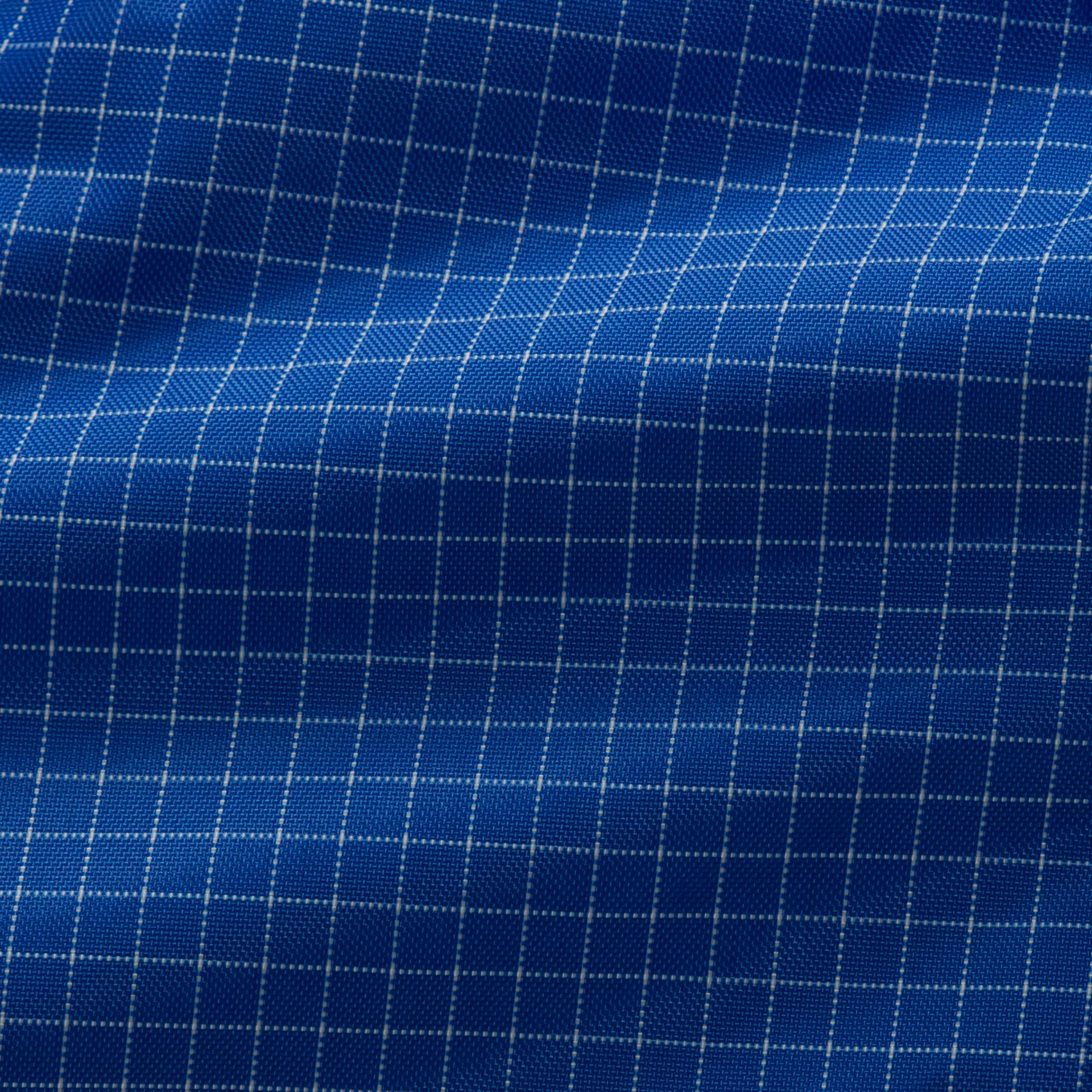 Mochila Nike Hayward 2.0 Unissex - Foto 11