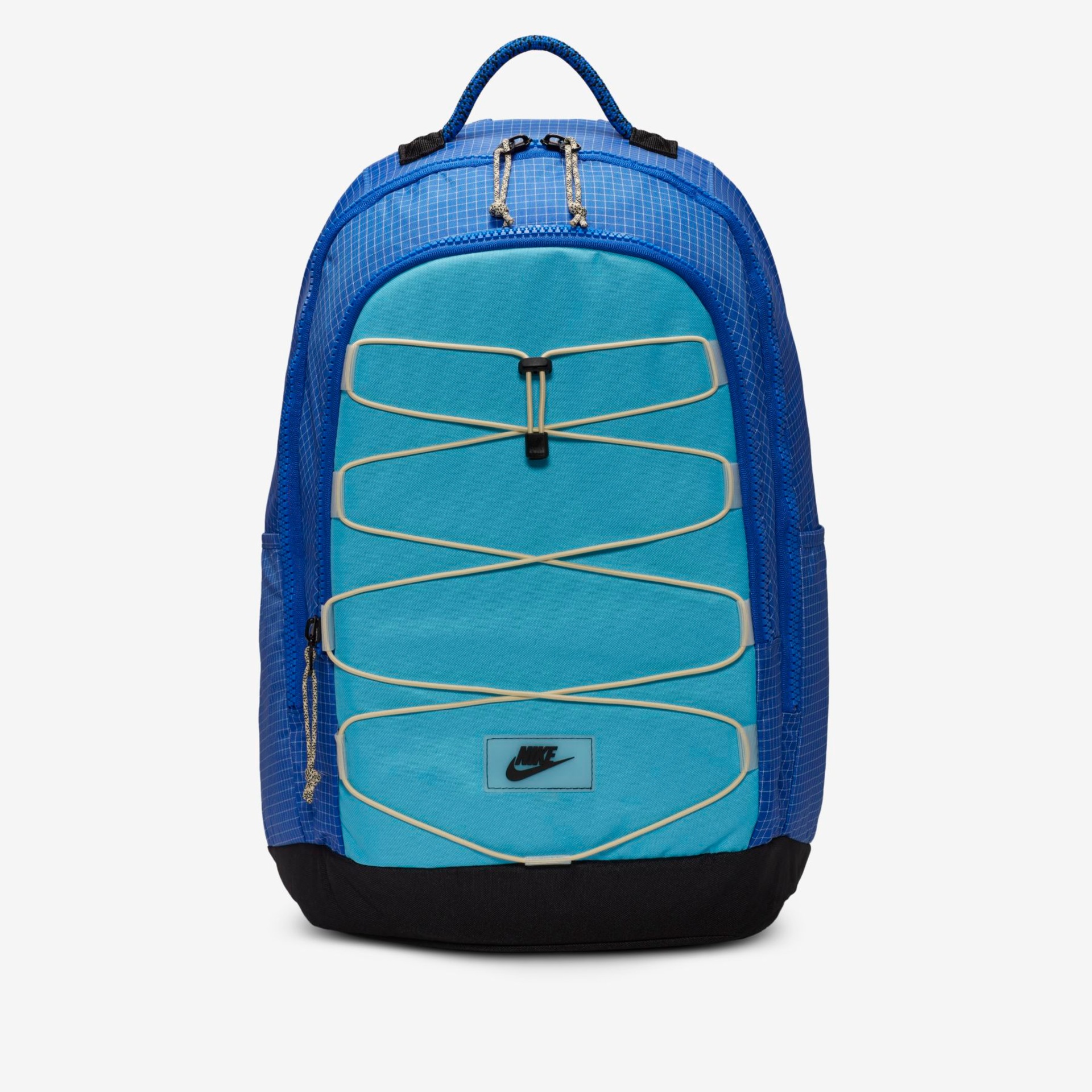 Mochila Nike Hayward 2.0 Unissex - Foto 1