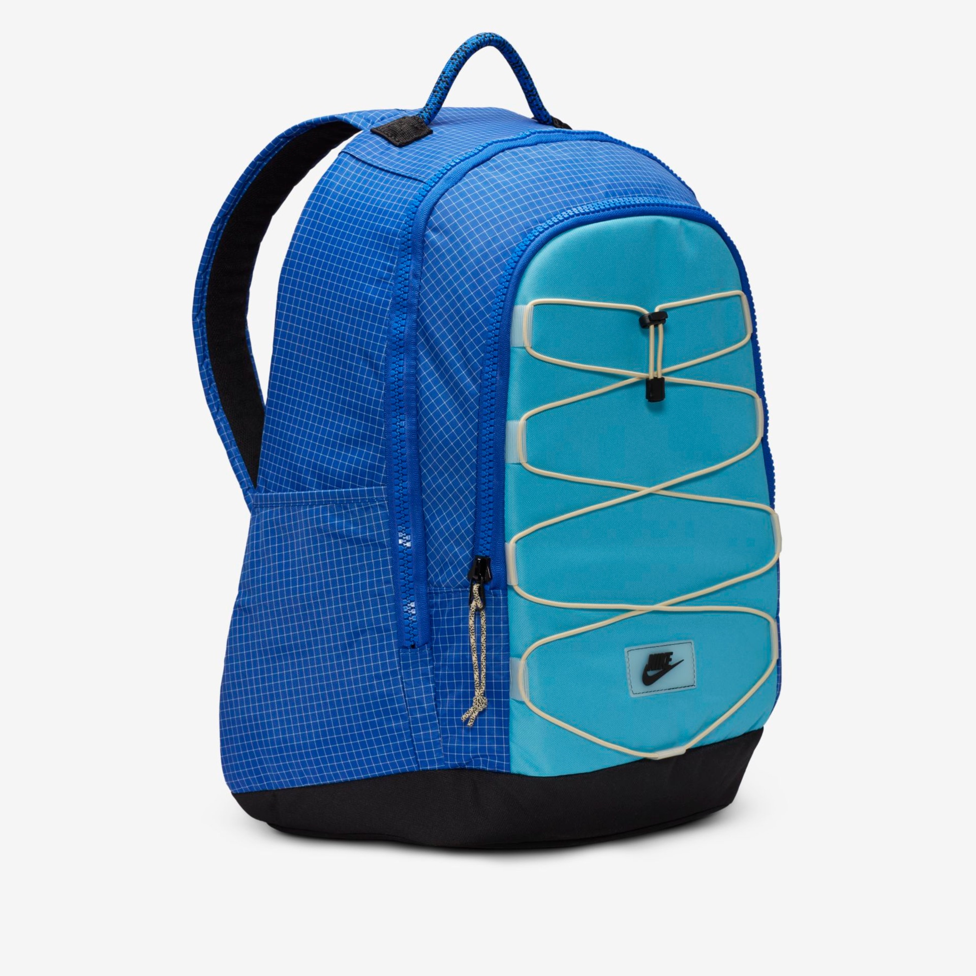 Mochila Nike Hayward 2.0 Unissex - Foto 3