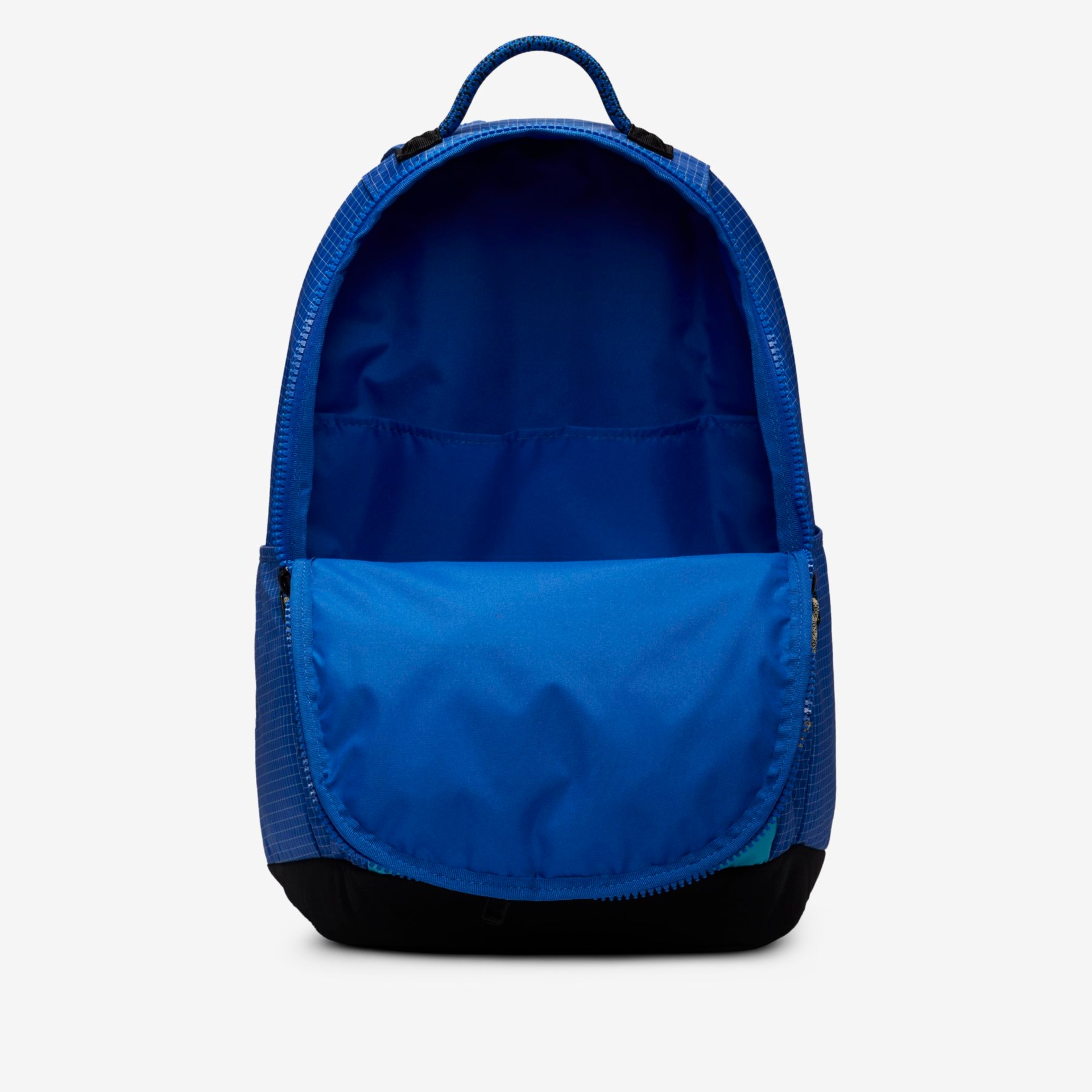 Mochila Nike Hayward 2.0 Unissex - Foto 5