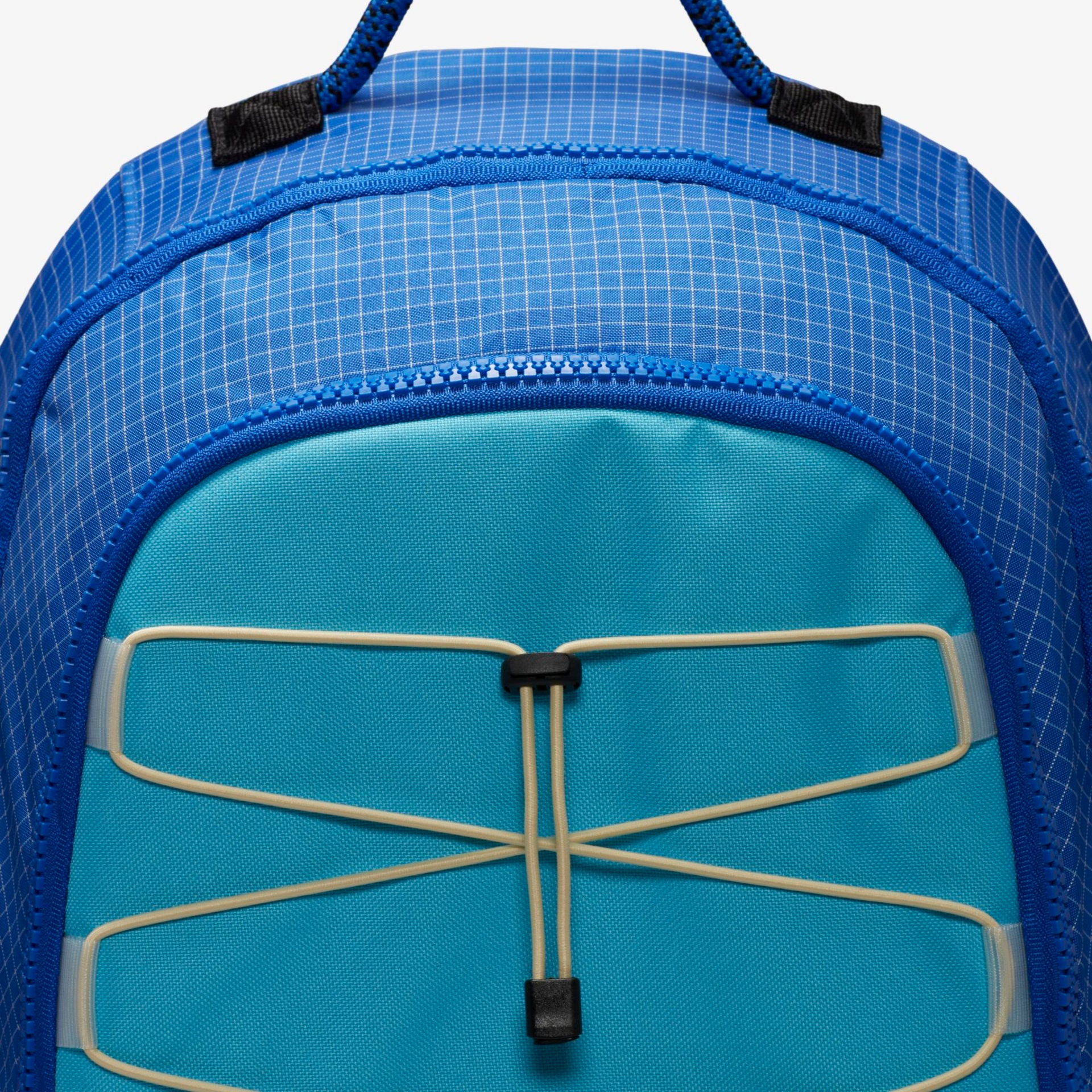 Mochila Nike Hayward 2.0 Unissex - Foto 7