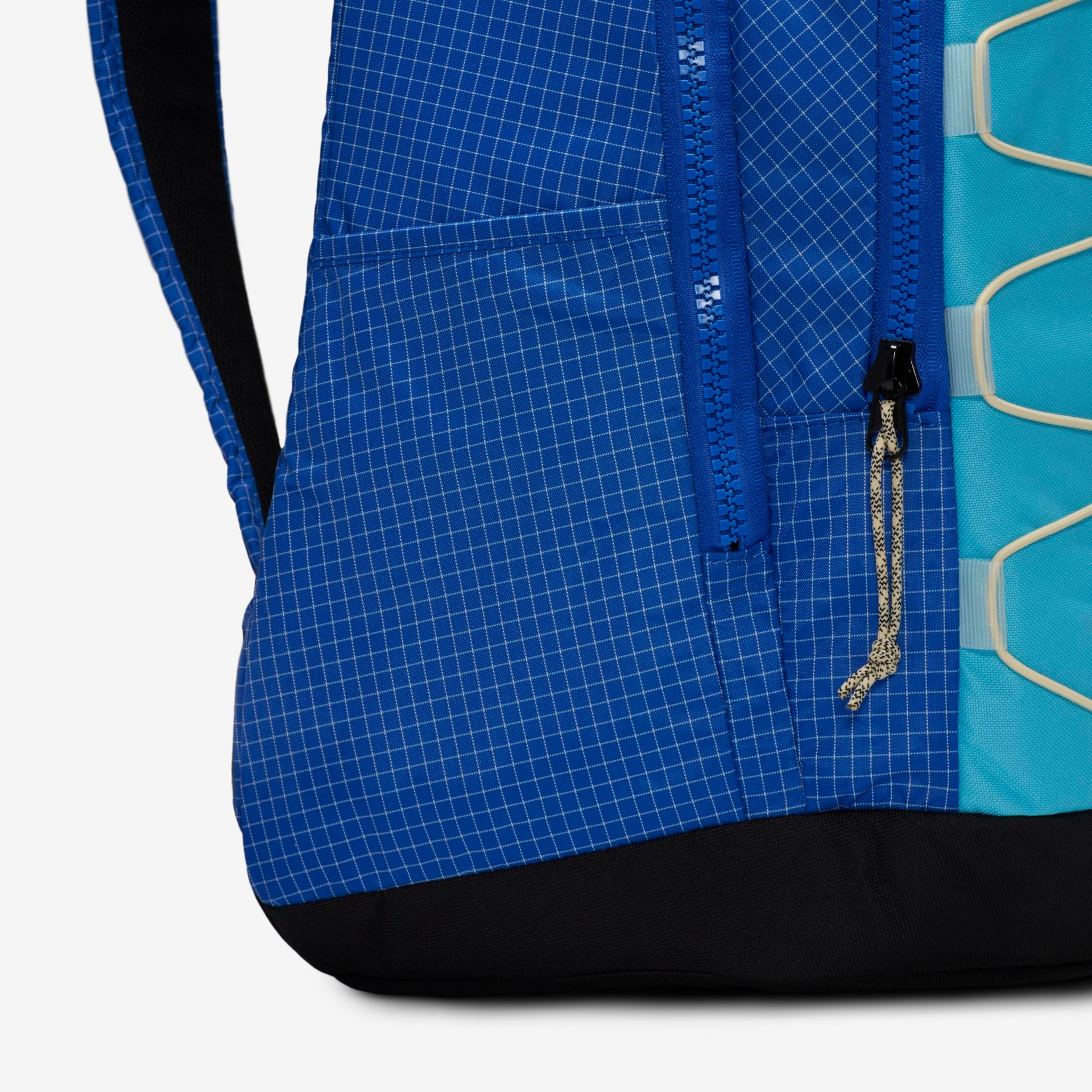 Mochila Nike Hayward 2.0 Unissex - Foto 8