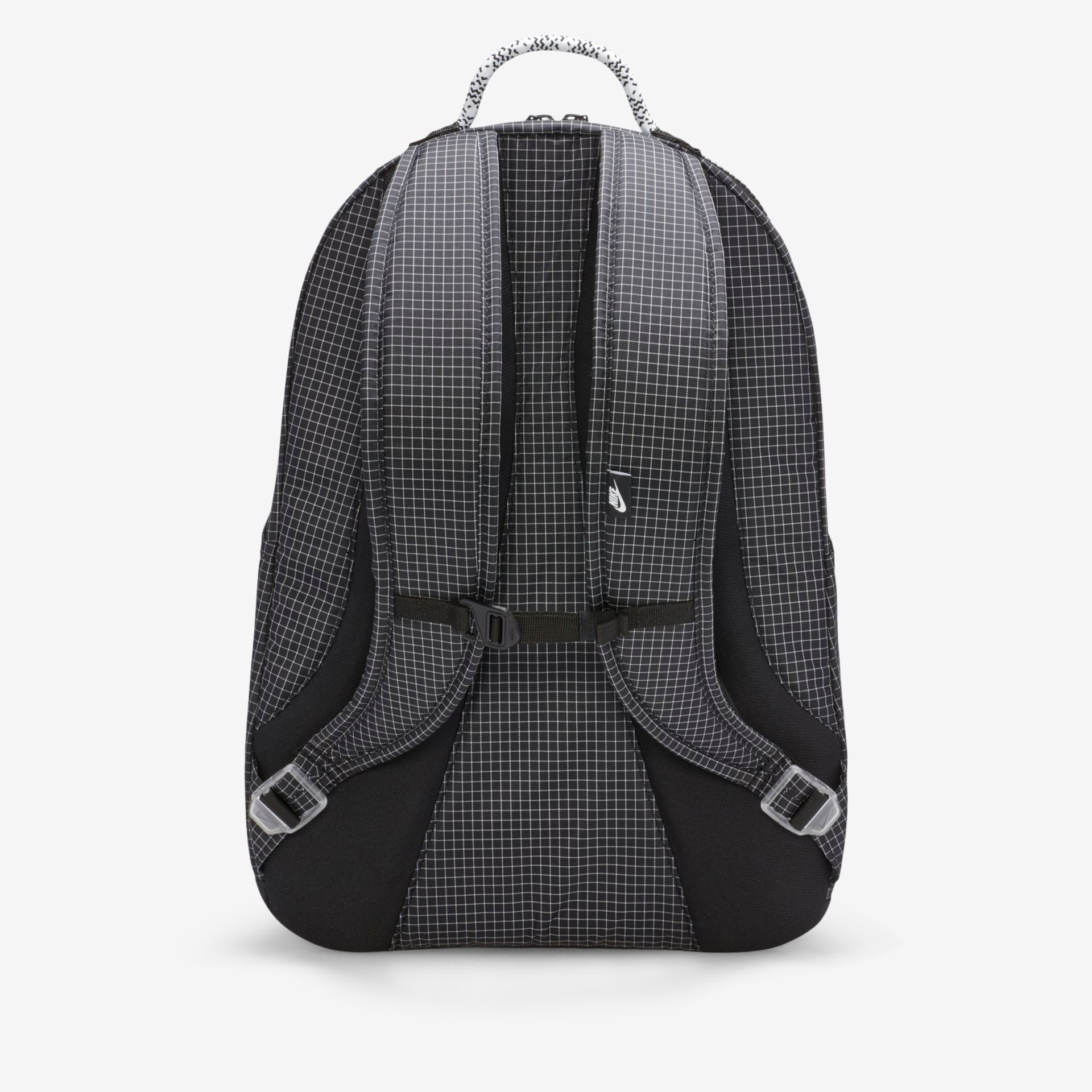 Mochila Nike Hayward 2.0 Unissex - Foto 4