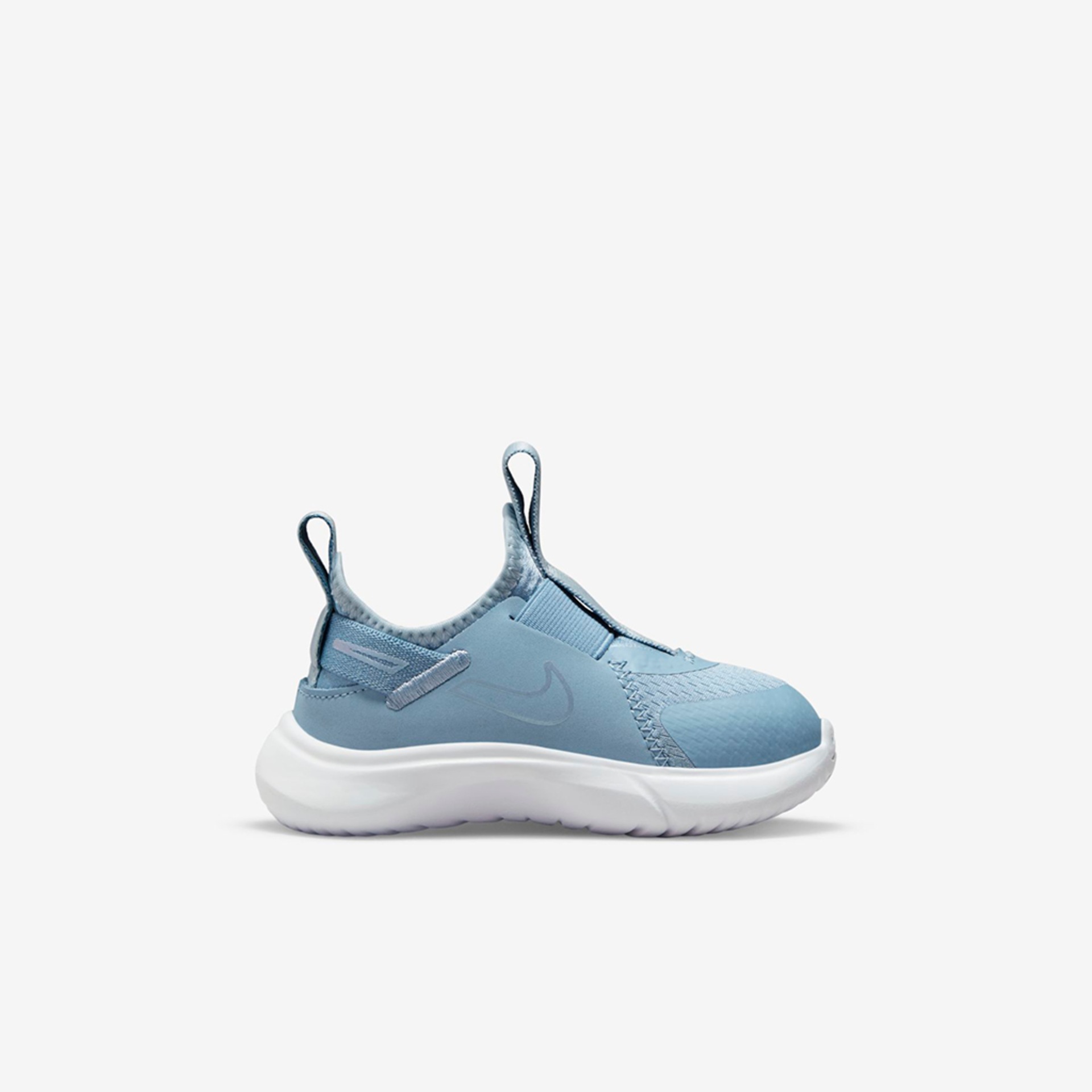 Tênis Nike Flex Plus Infantil - Foto 3